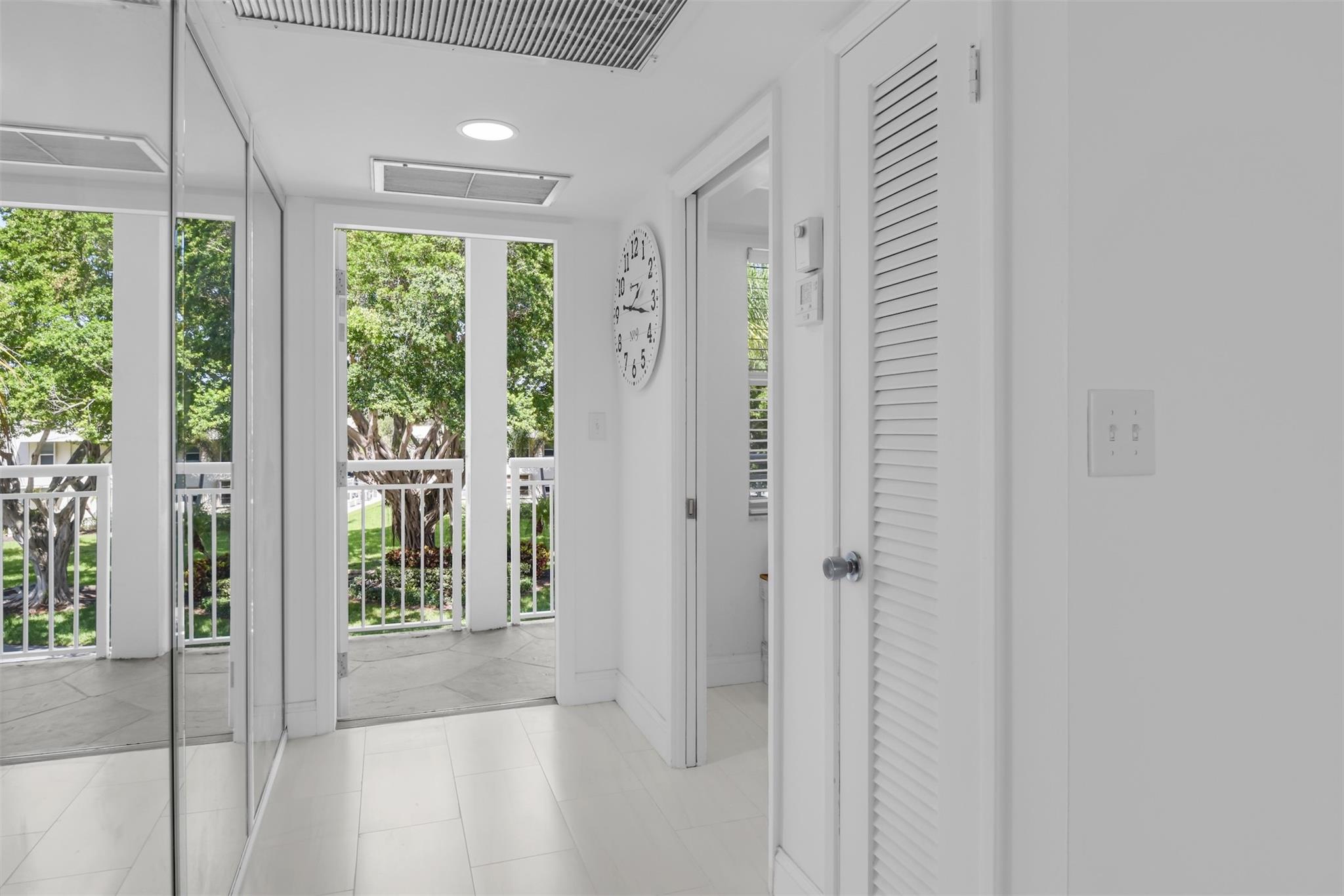 Palm-Aire at Coral Key - Residential