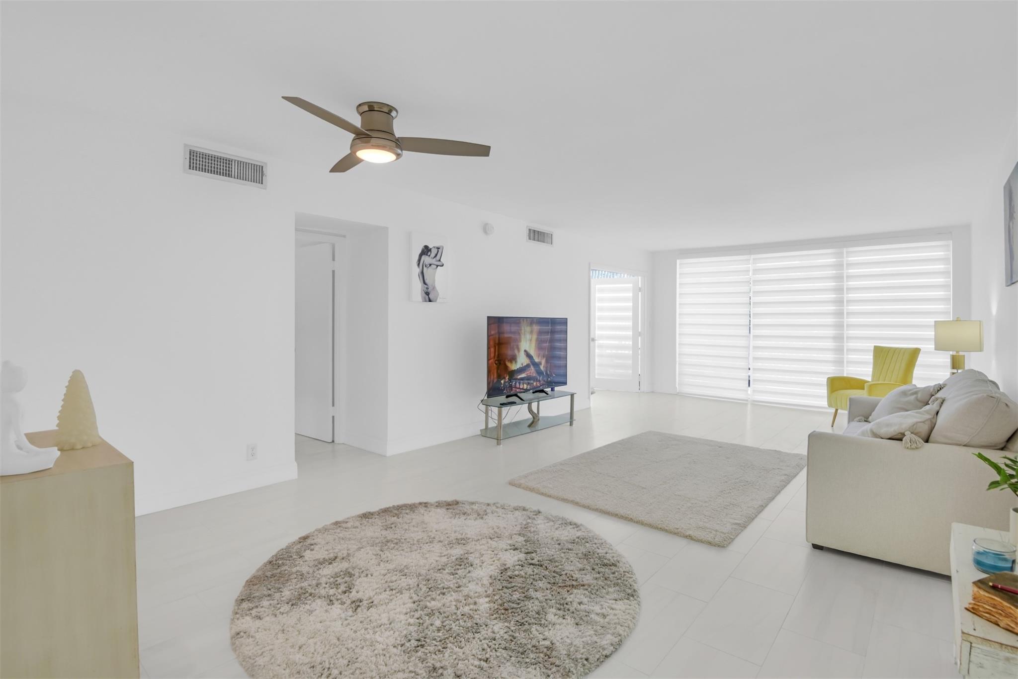 Palm-Aire at Coral Key - Residential