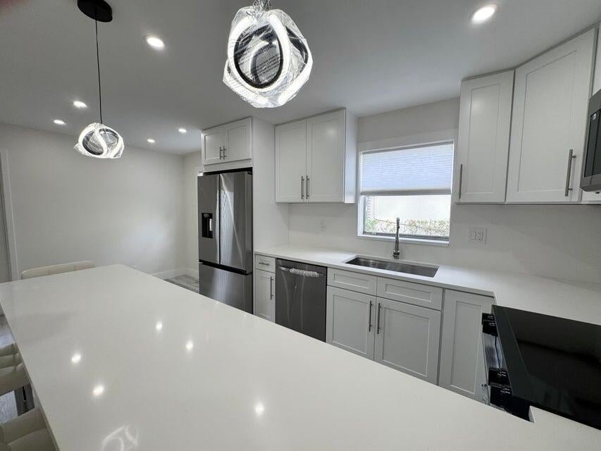 108 BRITTANY Terrace C