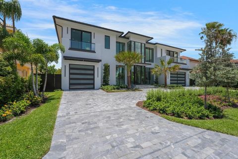 948 Banyan Drive Delray Beach FL 33483