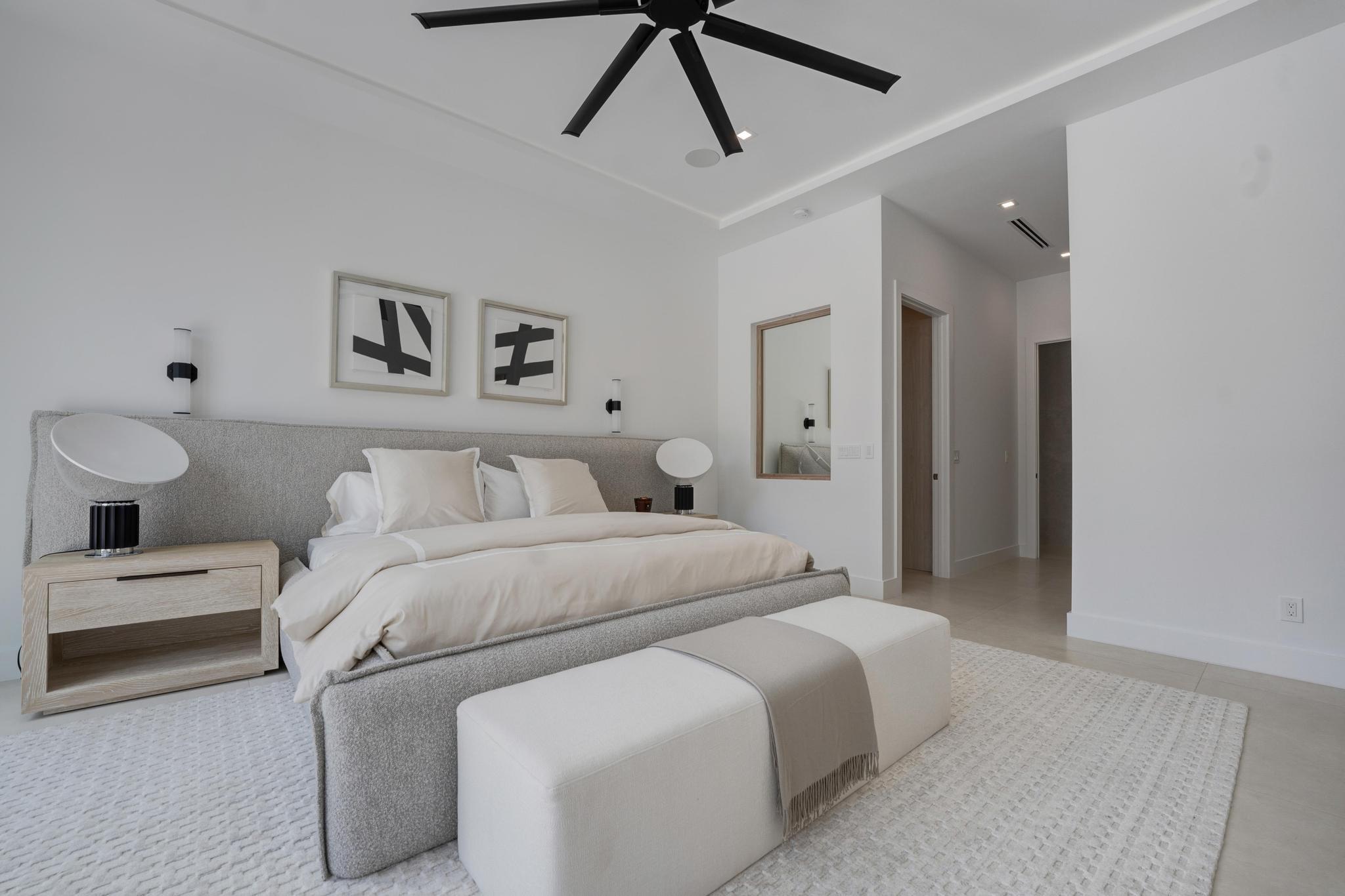 TROPIC ISLE - Residential