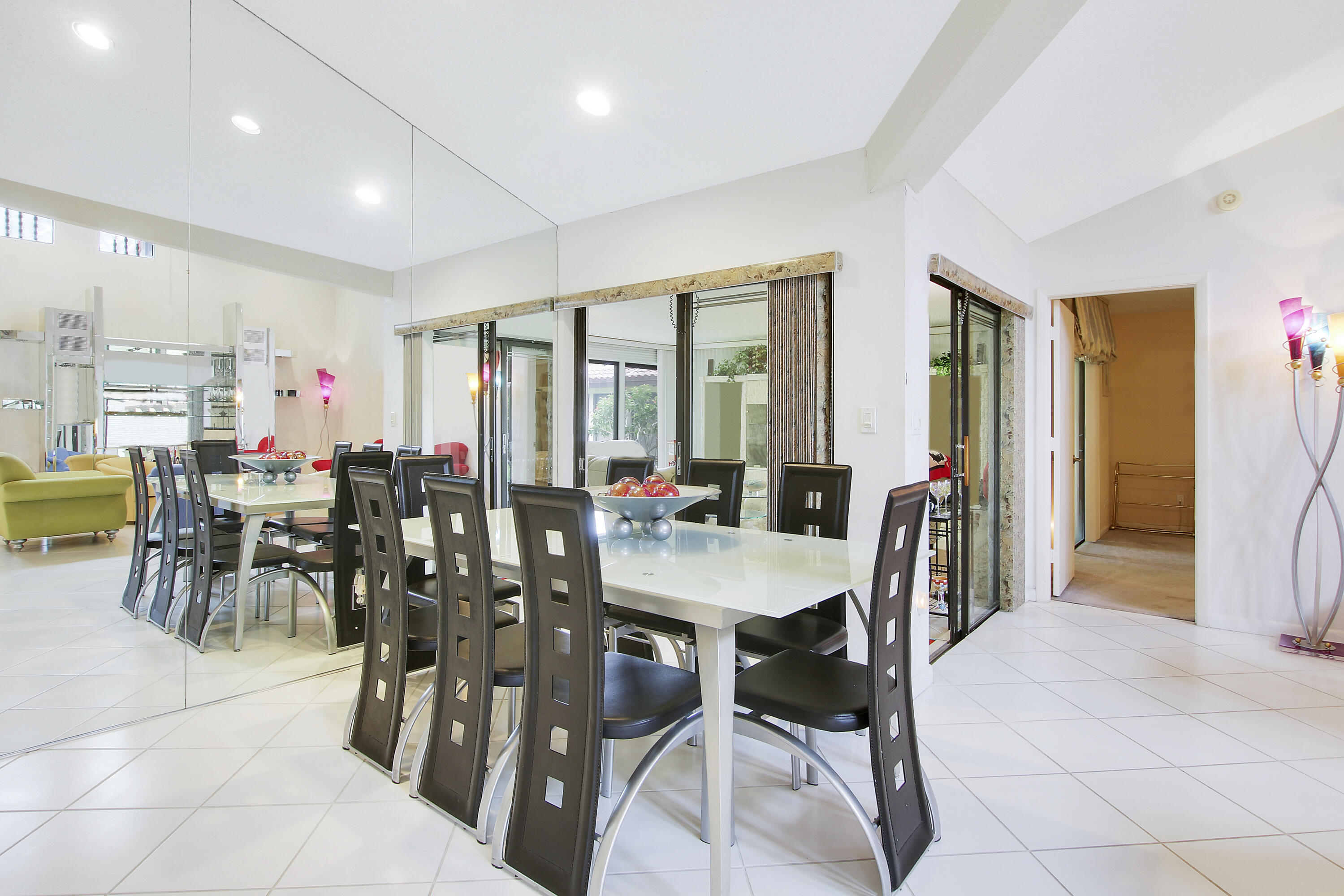 PINES 3 AT WOODMONT - Residential