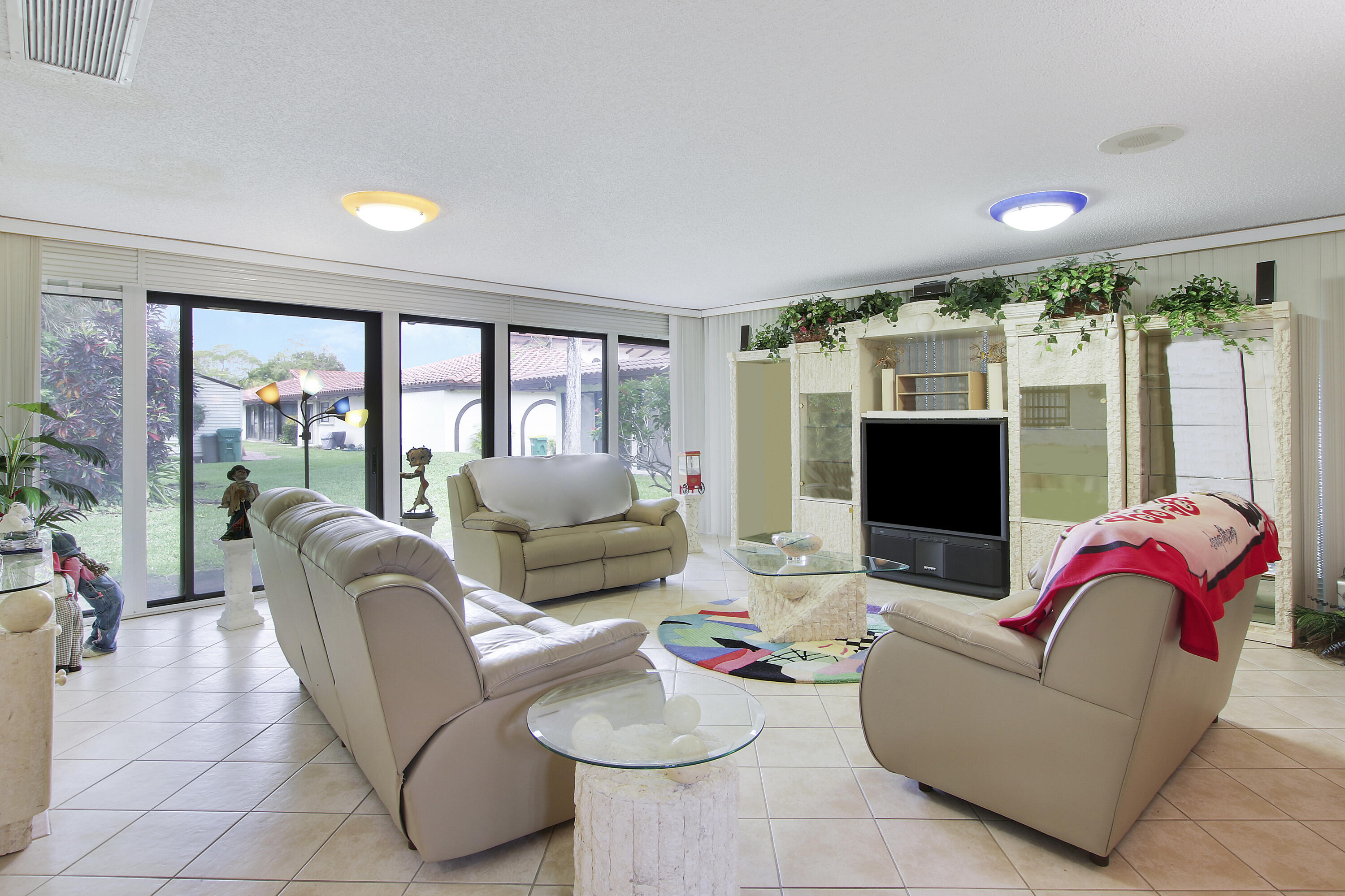 PINES 3 AT WOODMONT - Residential