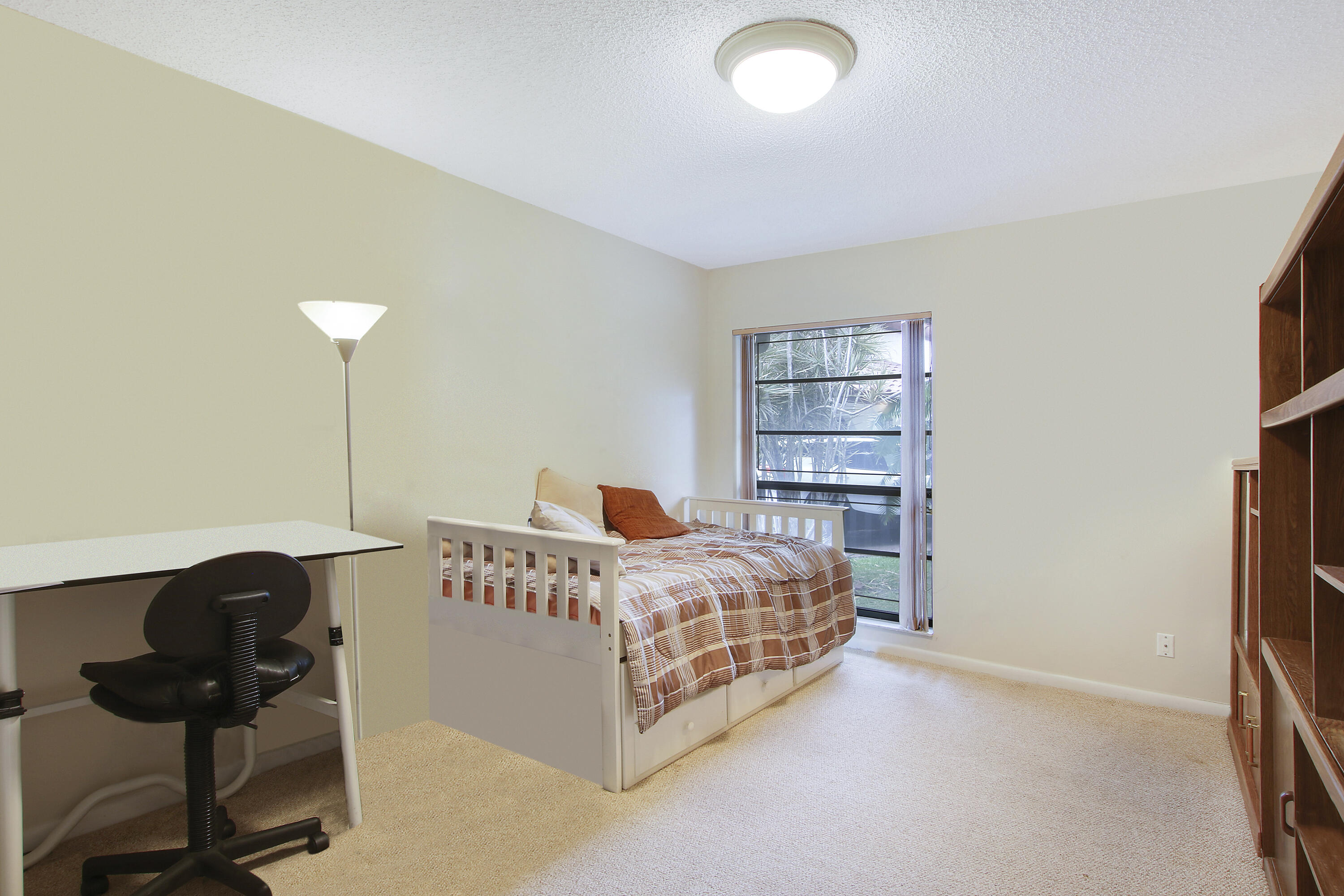 PINES 3 AT WOODMONT - Residential