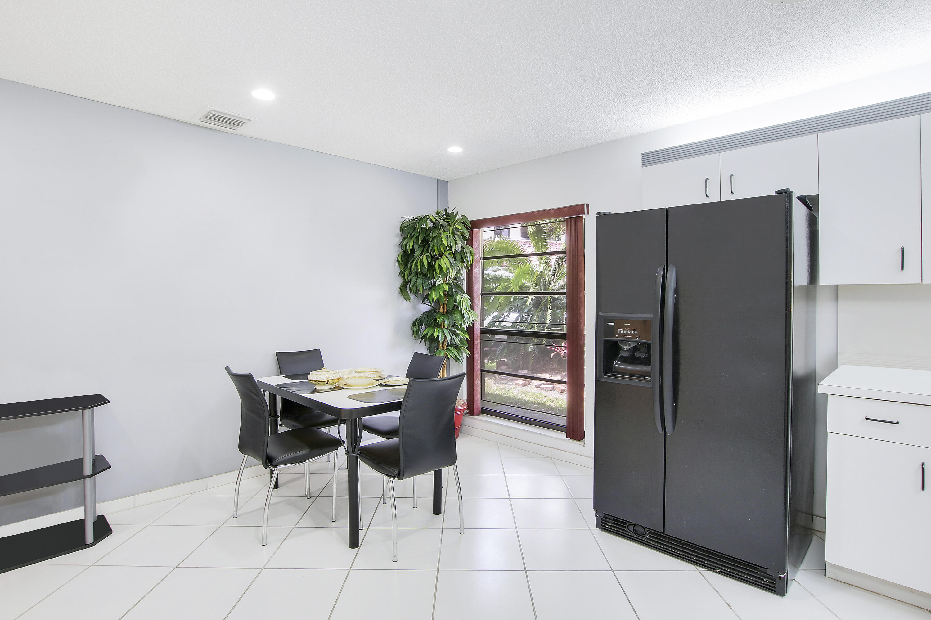 PINES 3 AT WOODMONT - Residential