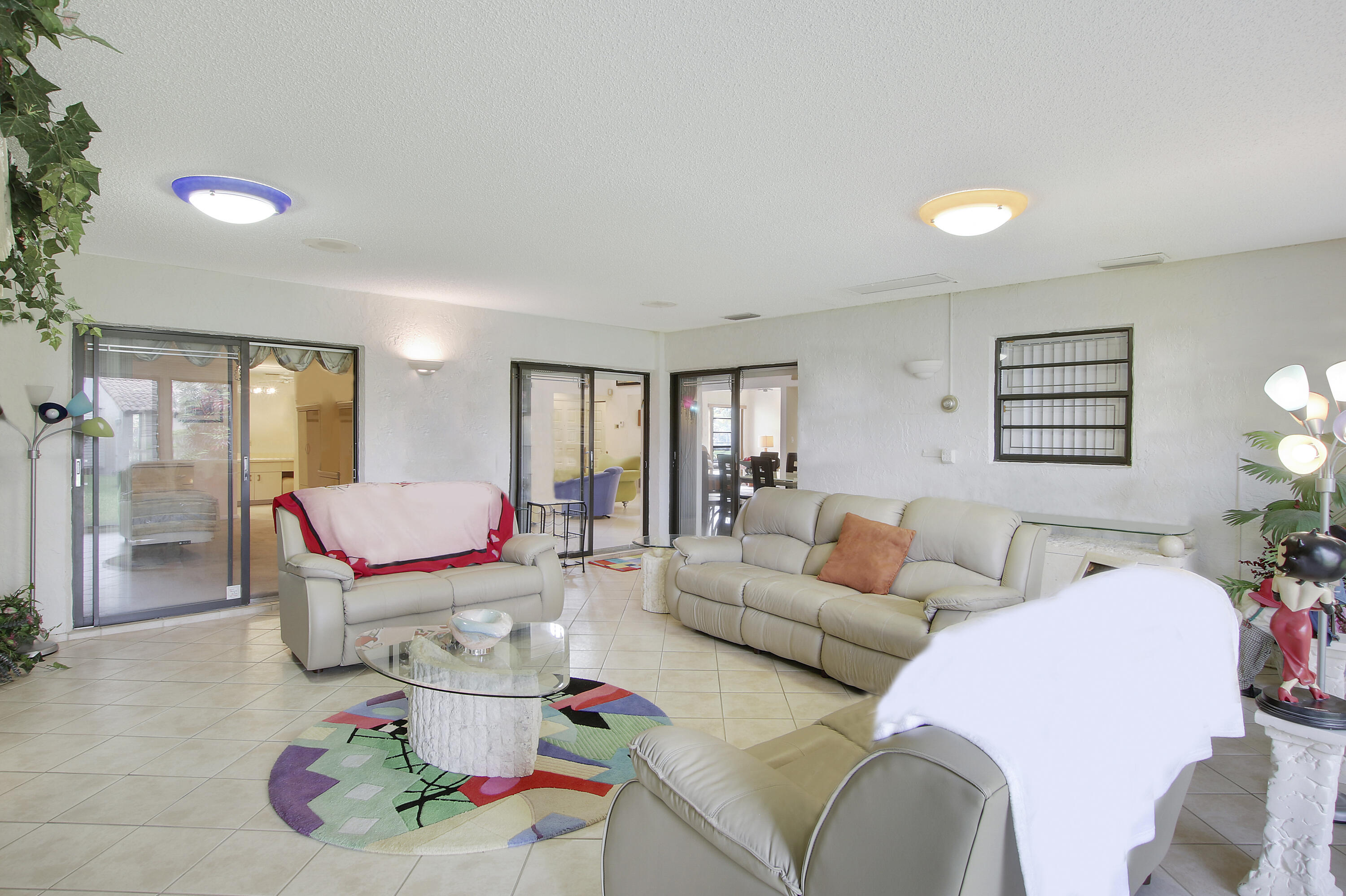 PINES 3 AT WOODMONT - Residential