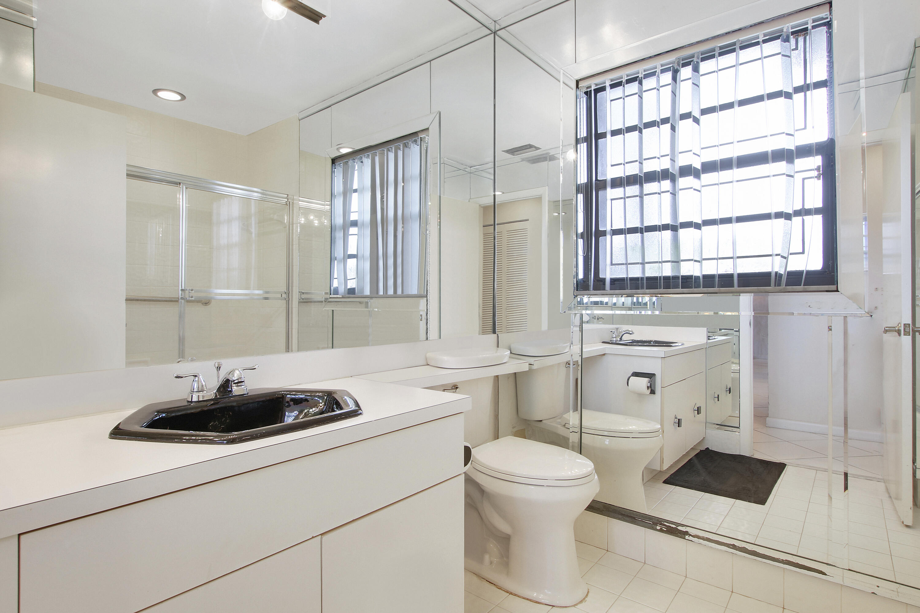 PINES 3 AT WOODMONT - Residential