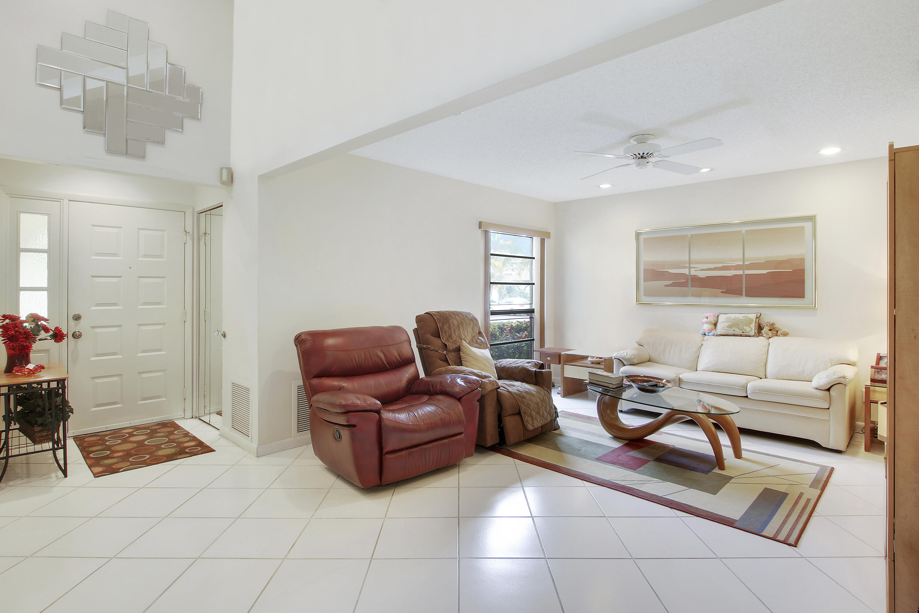 PINES 3 AT WOODMONT - Residential