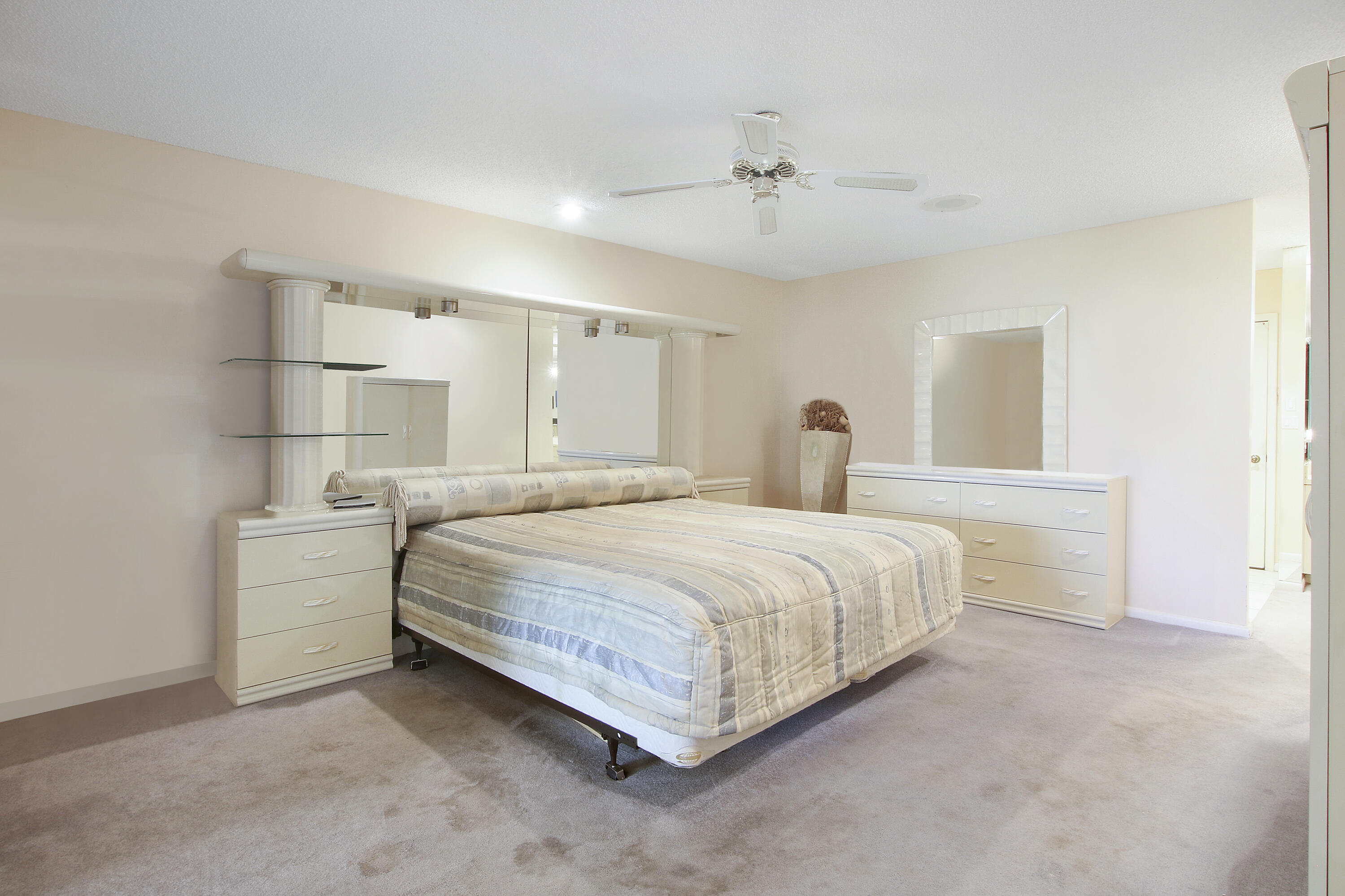 PINES 3 AT WOODMONT - Residential