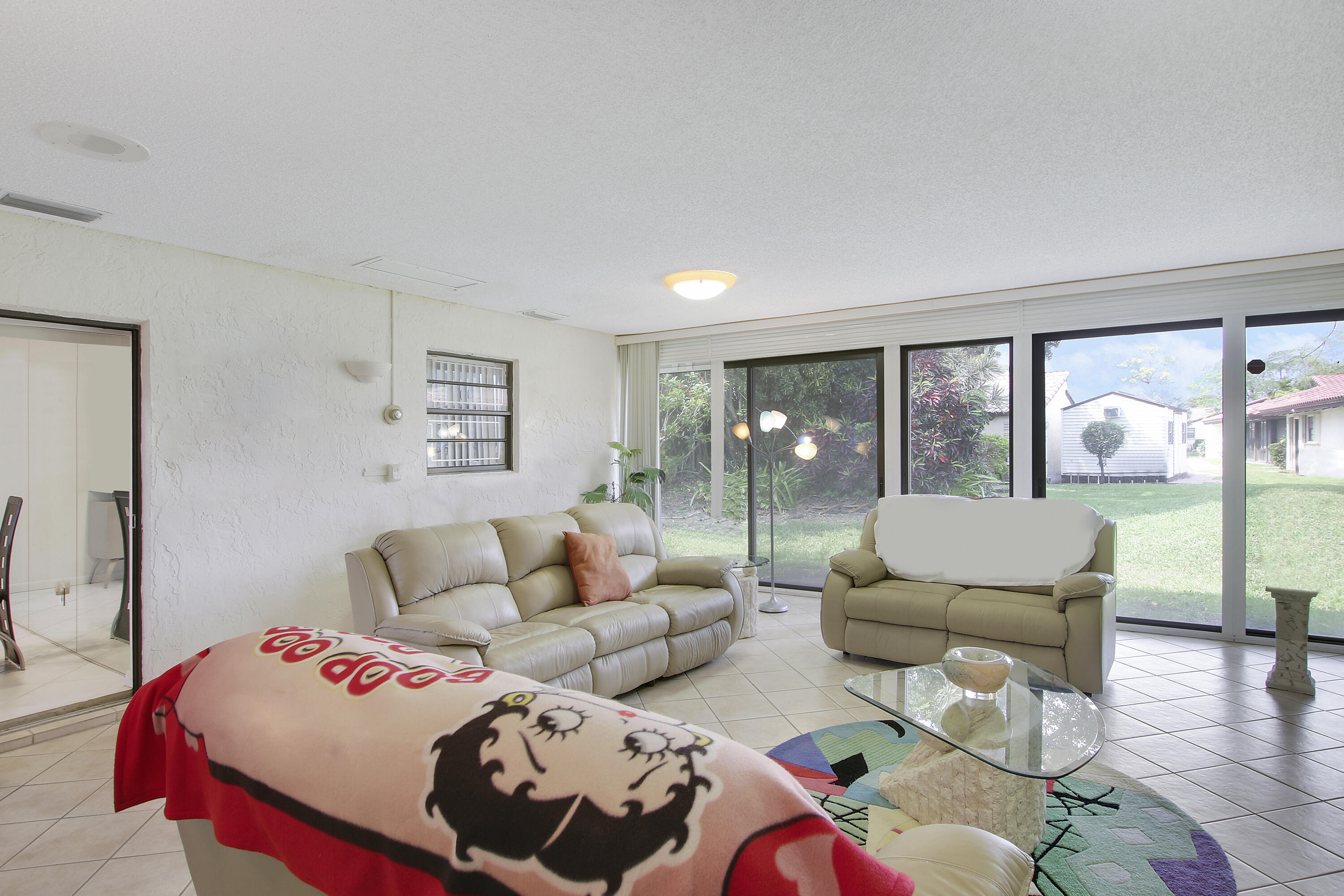 PINES 3 AT WOODMONT - Residential