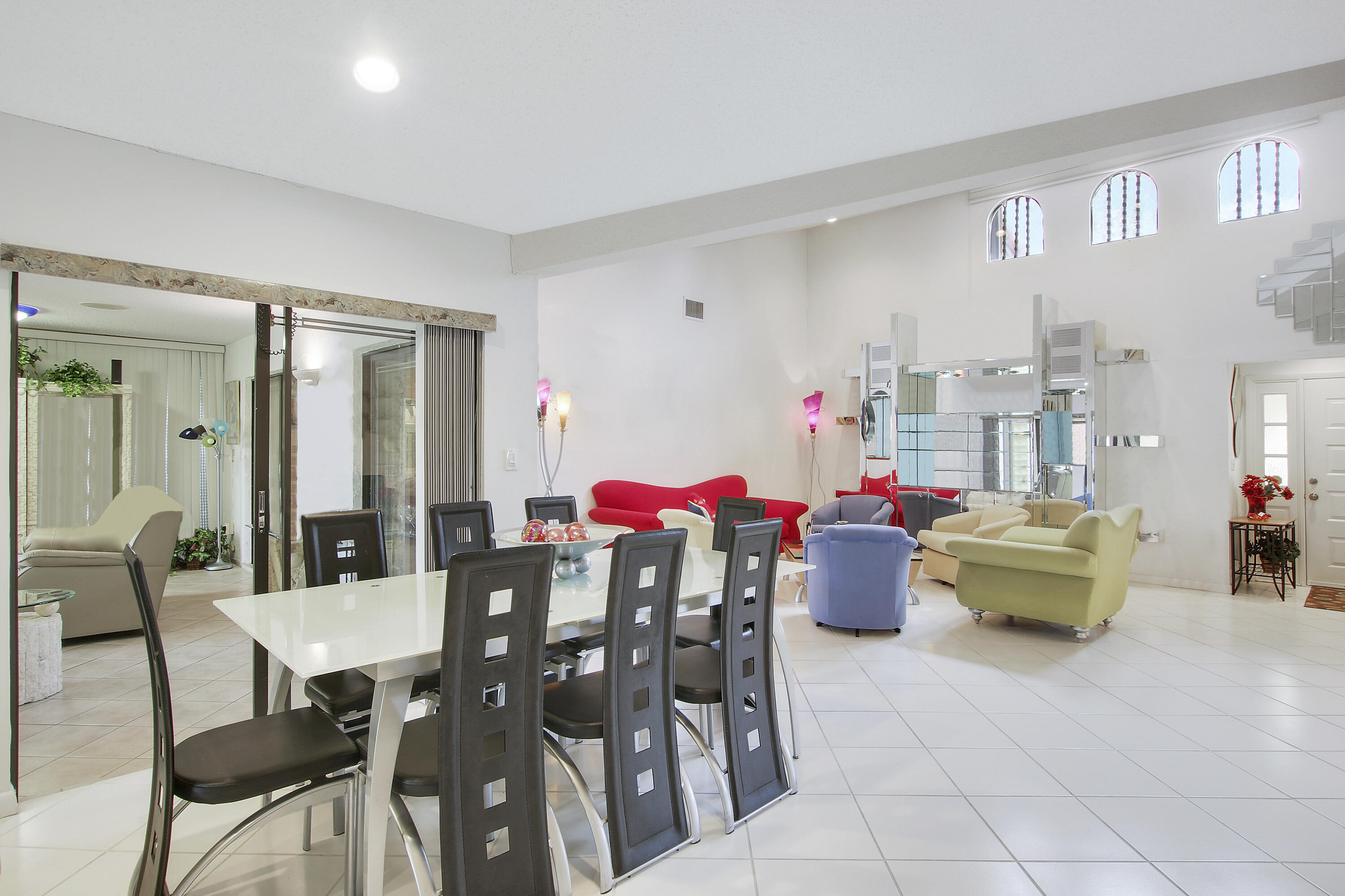 PINES 3 AT WOODMONT - Residential