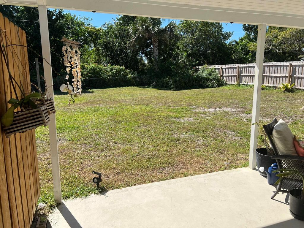 listing image 74