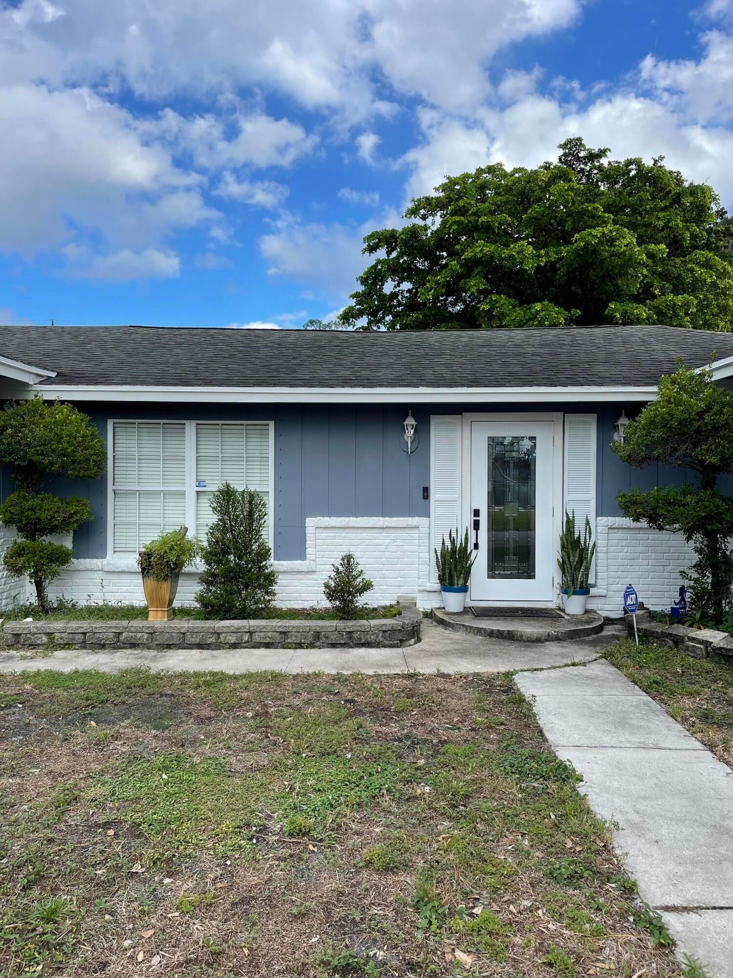 3932 CORRIGAN Court