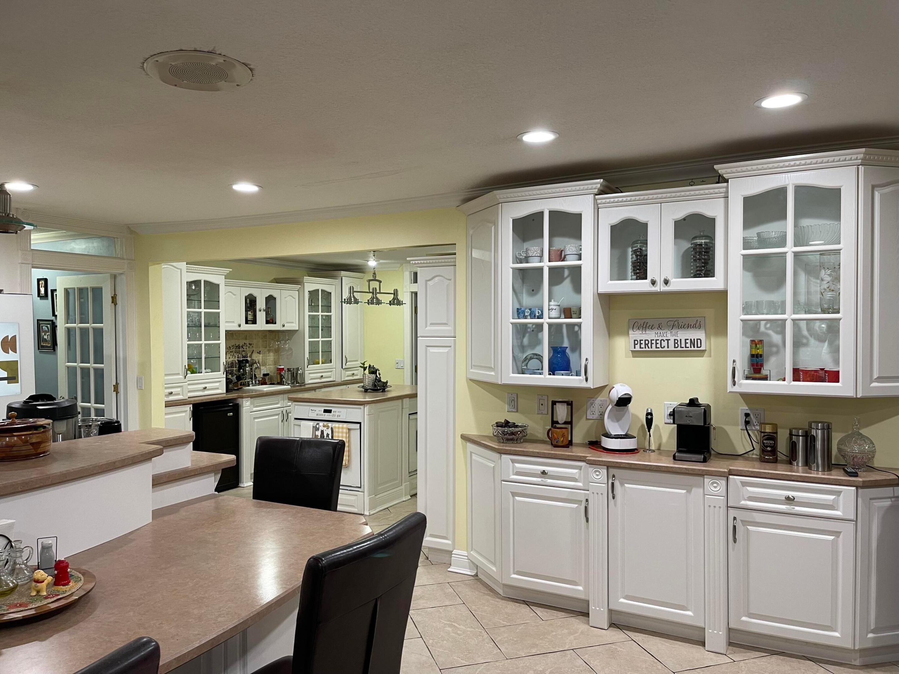 3932 CORRIGAN Court