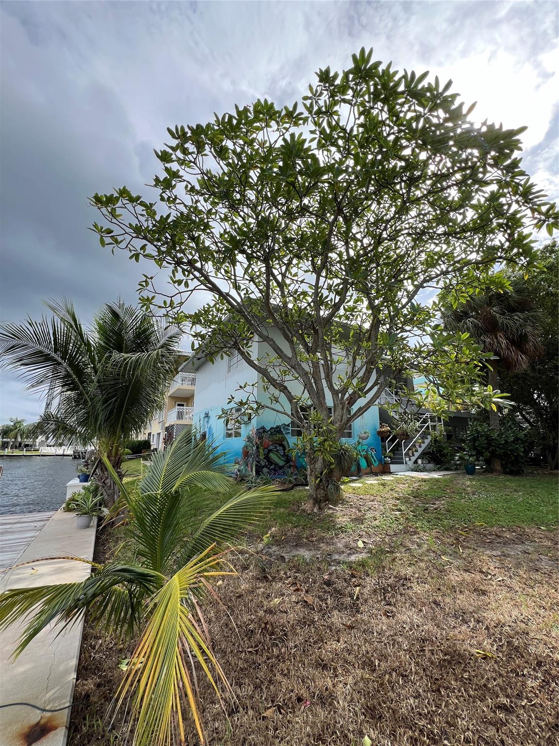 Lauderdale Beach Ext - Residential Lease