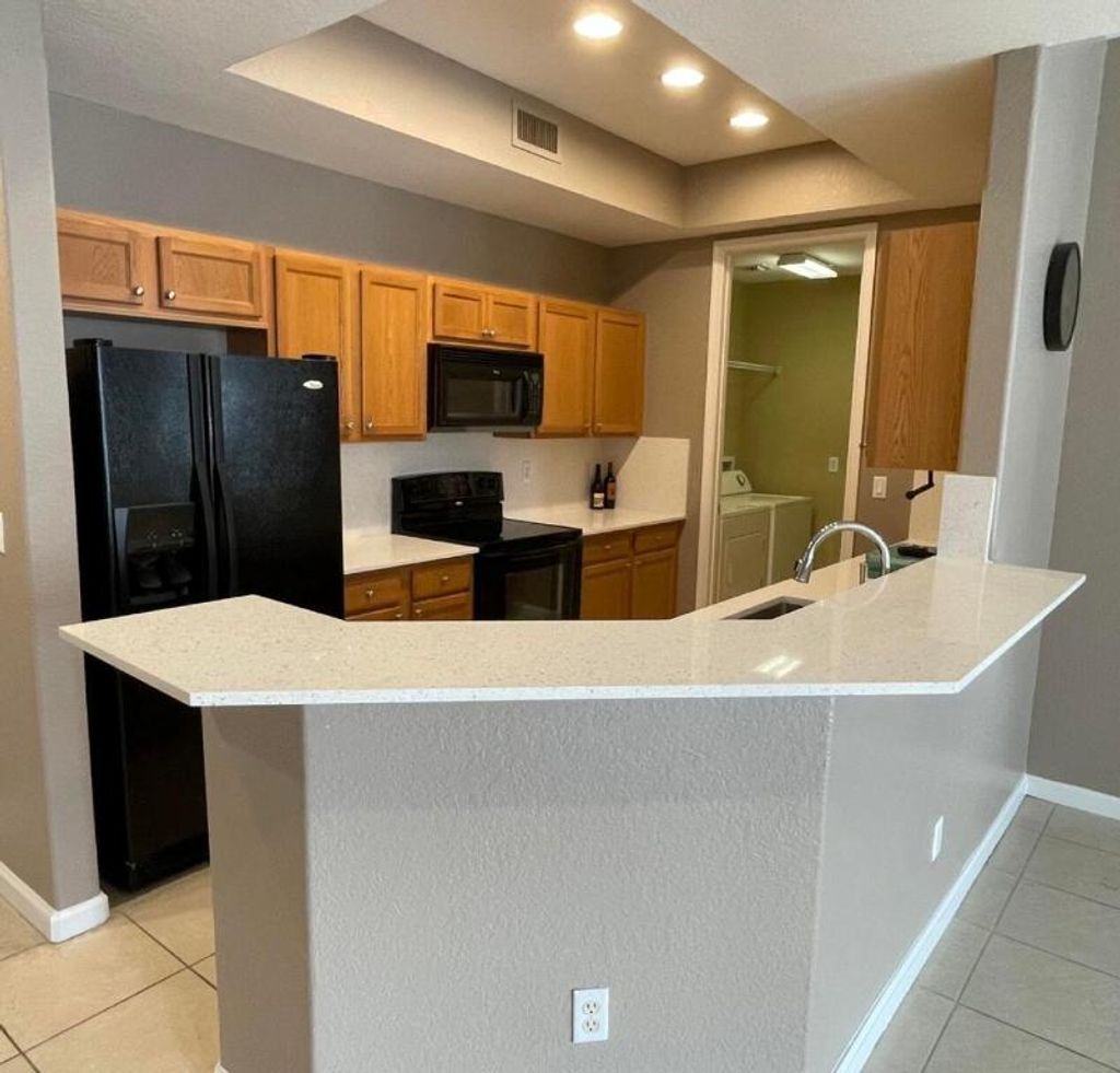 Photo of 10280 SW Stephanie Way #8210, Port Saint Lucie, FL 34987 (MLS # R10973642)