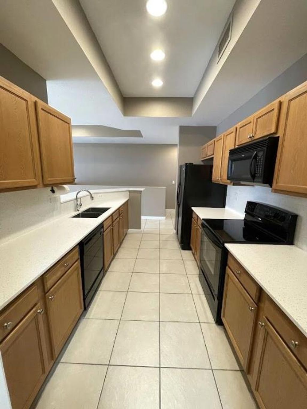 Photo of 10280 SW Stephanie Way #8210, Port Saint Lucie, FL 34987 (MLS # R10973642)