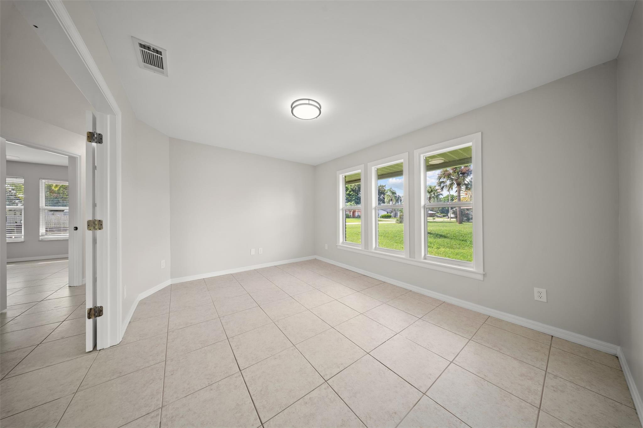 Port St Lucie Sec 30 - Residential