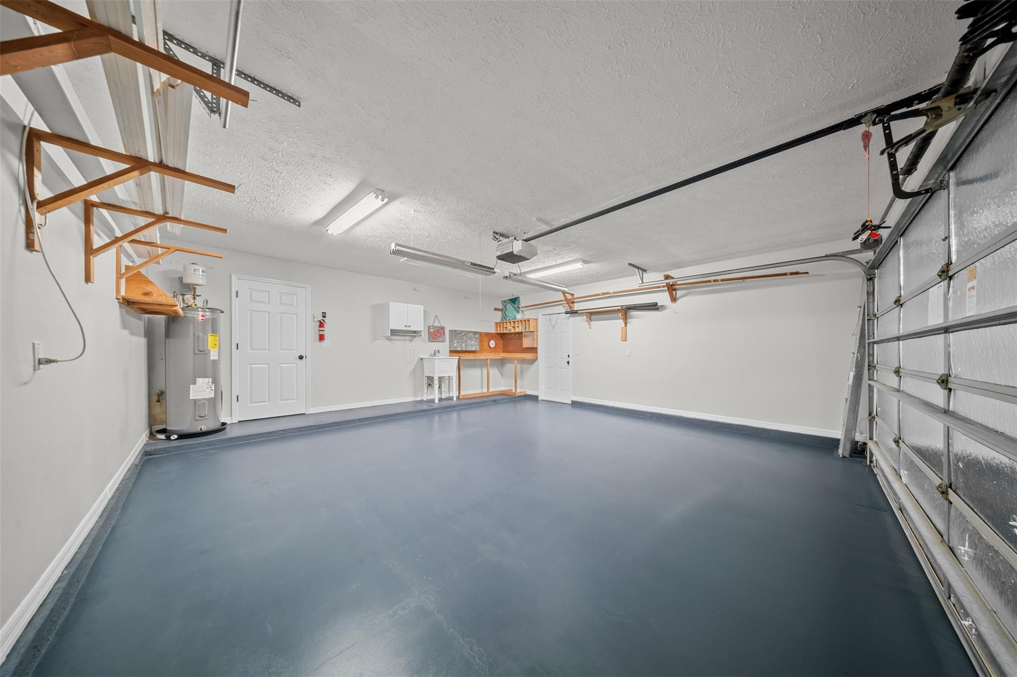 Port St Lucie Sec 30 - Residential