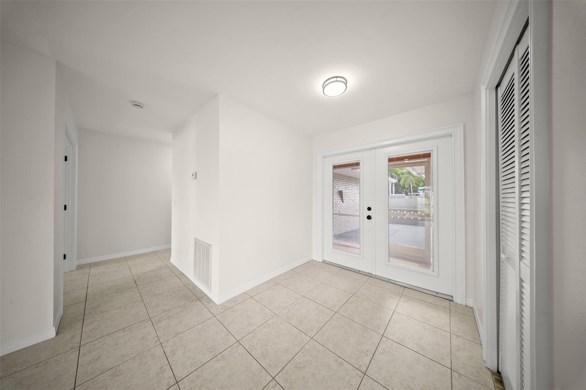 Port St Lucie Sec 30 - Residential