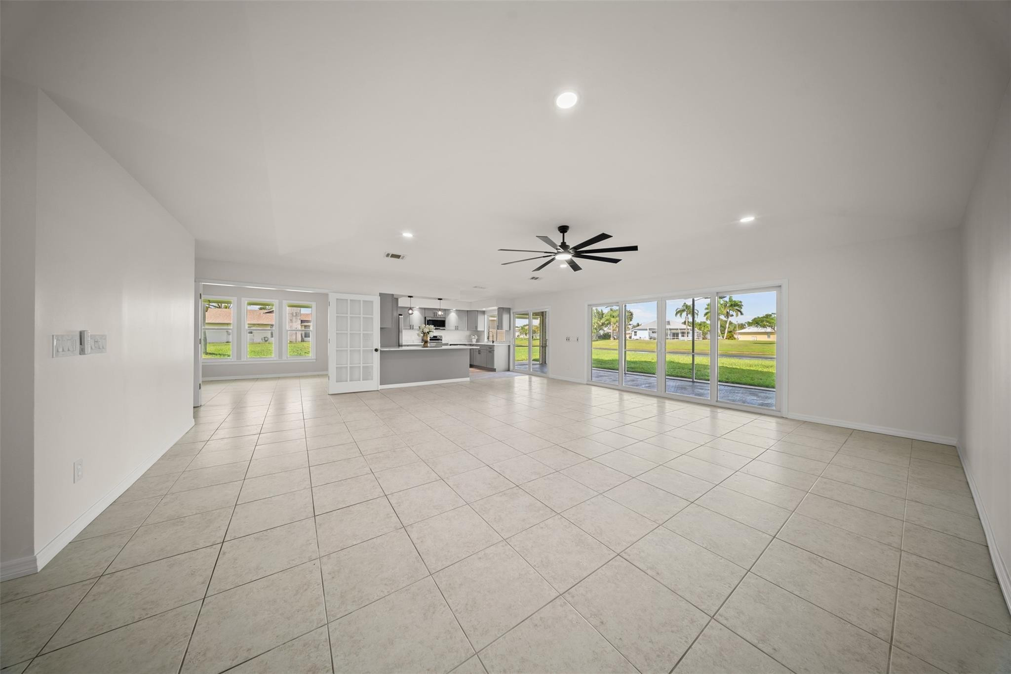 Port St Lucie Sec 30 - Residential