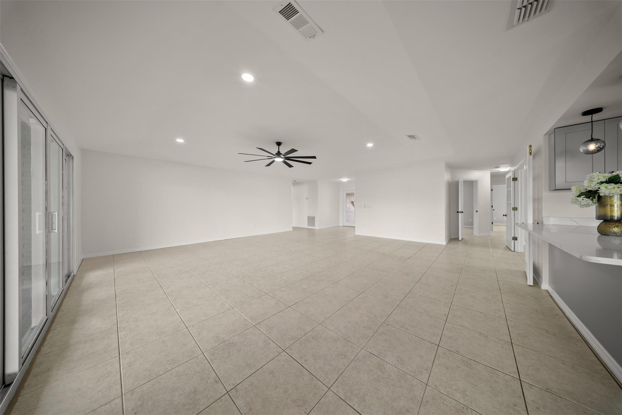 Port St Lucie Sec 30 - Residential