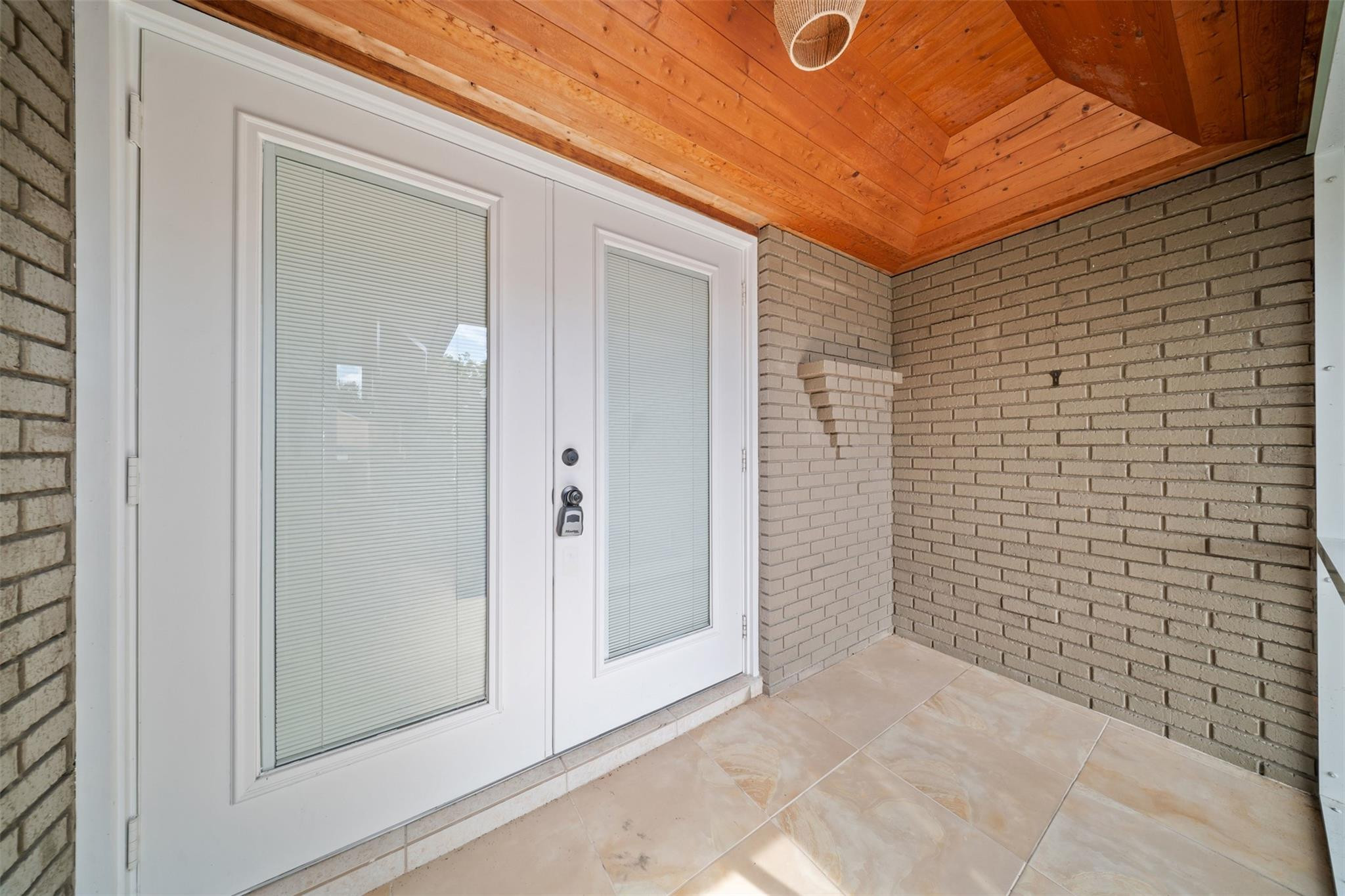 Port St Lucie Sec 30 - Residential