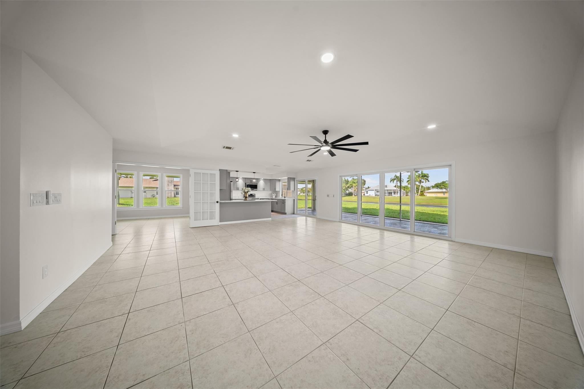 Port St Lucie Sec 30 - Residential