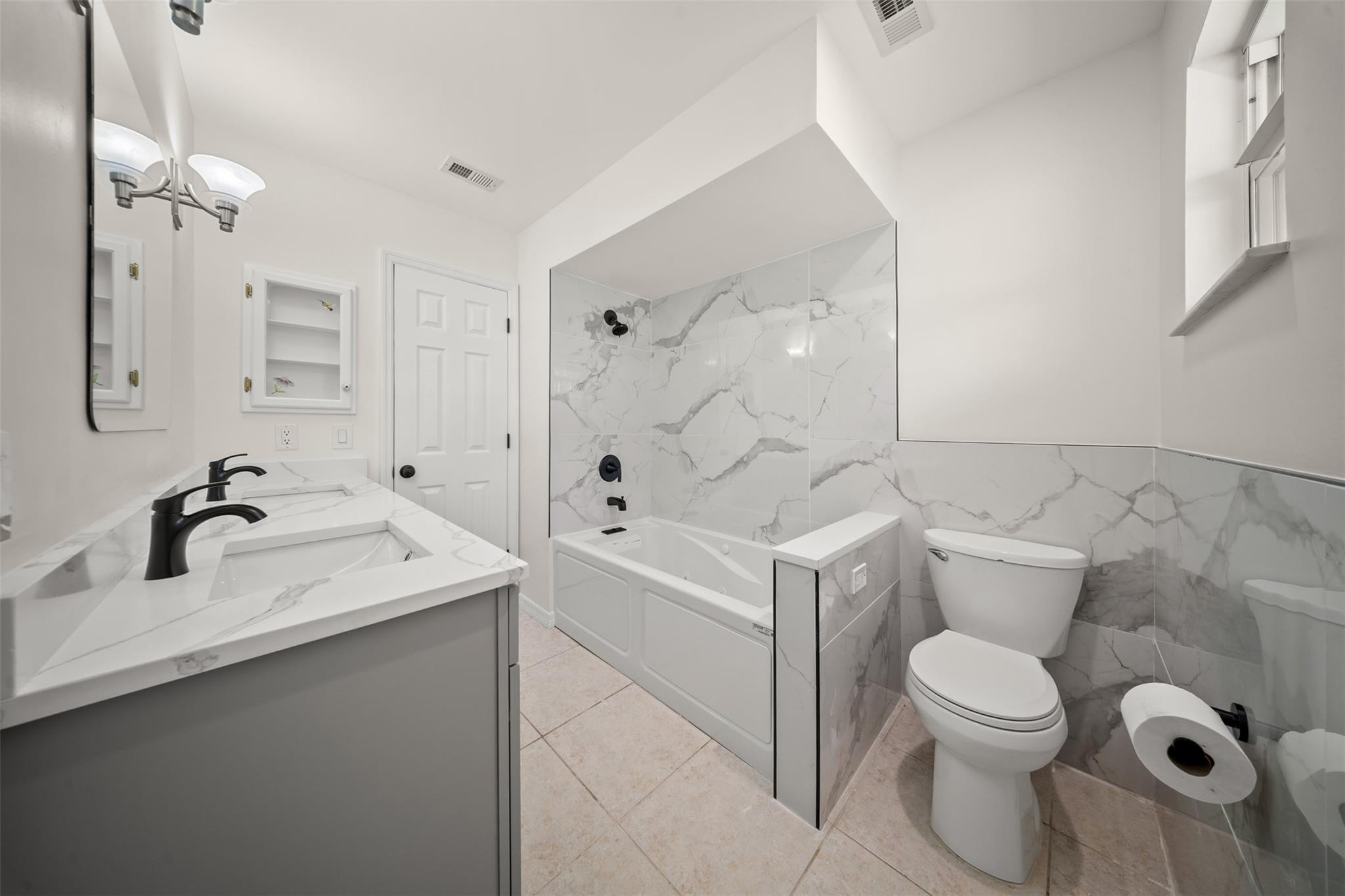 Port St Lucie Sec 30 - Residential