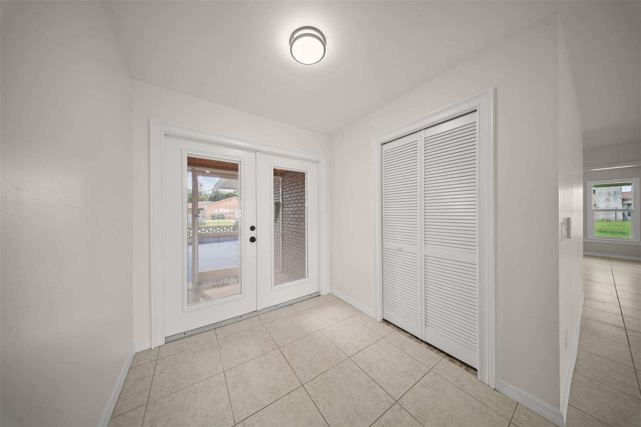 Port St Lucie Sec 30 - Residential