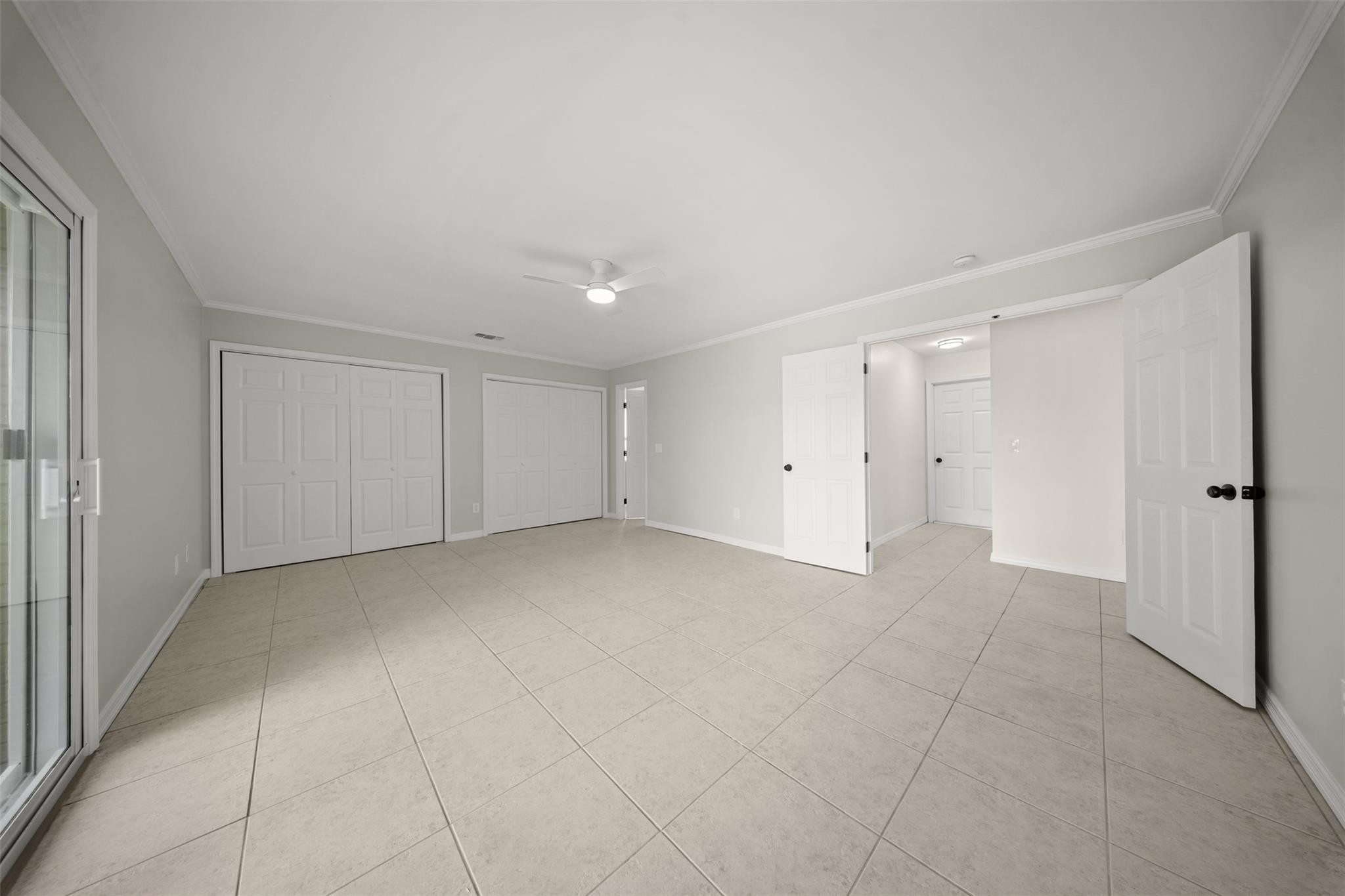 Port St Lucie Sec 30 - Residential