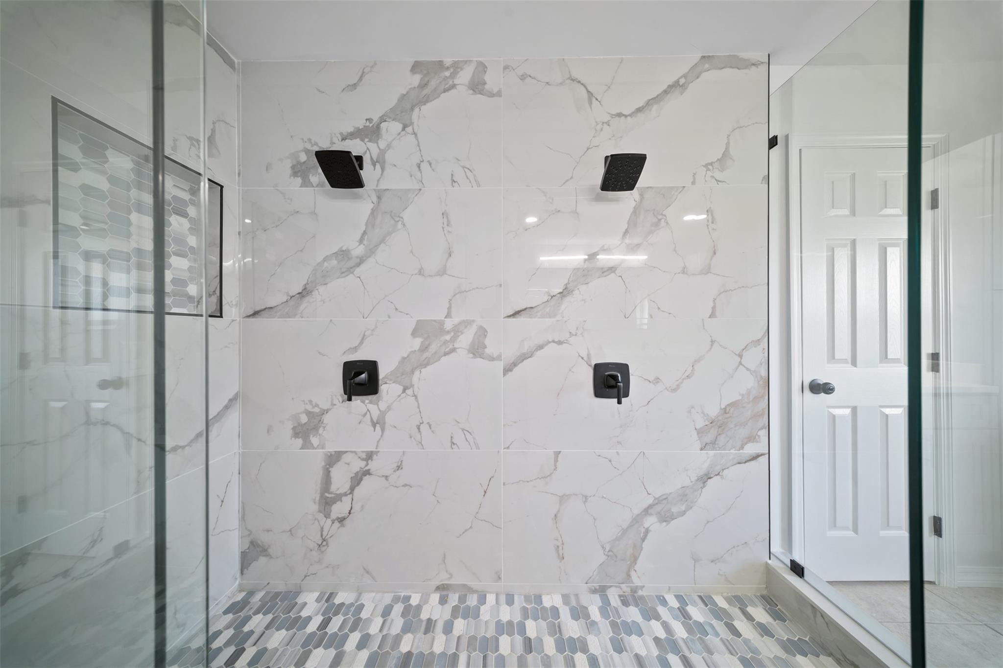 Port St Lucie Sec 30 - Residential