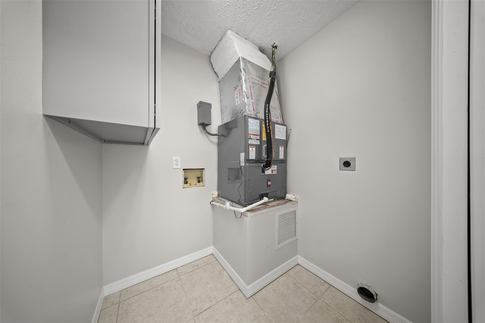 Port St Lucie Sec 30 - Residential