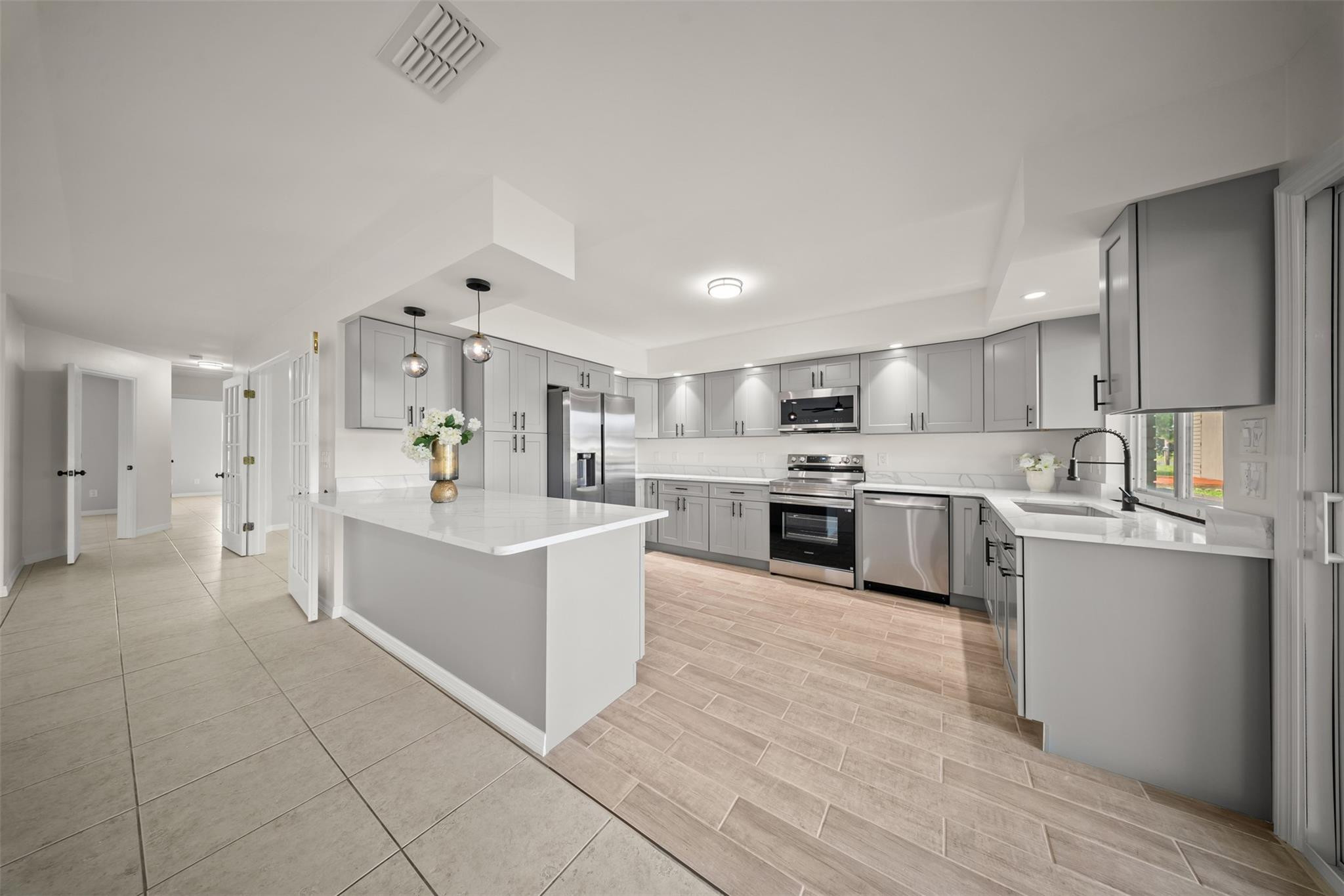 Port St Lucie Sec 30 - Residential