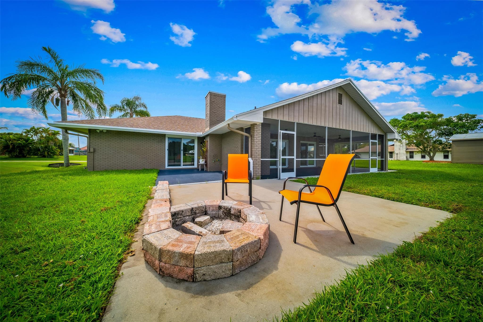 Port St Lucie Sec 30 - Residential