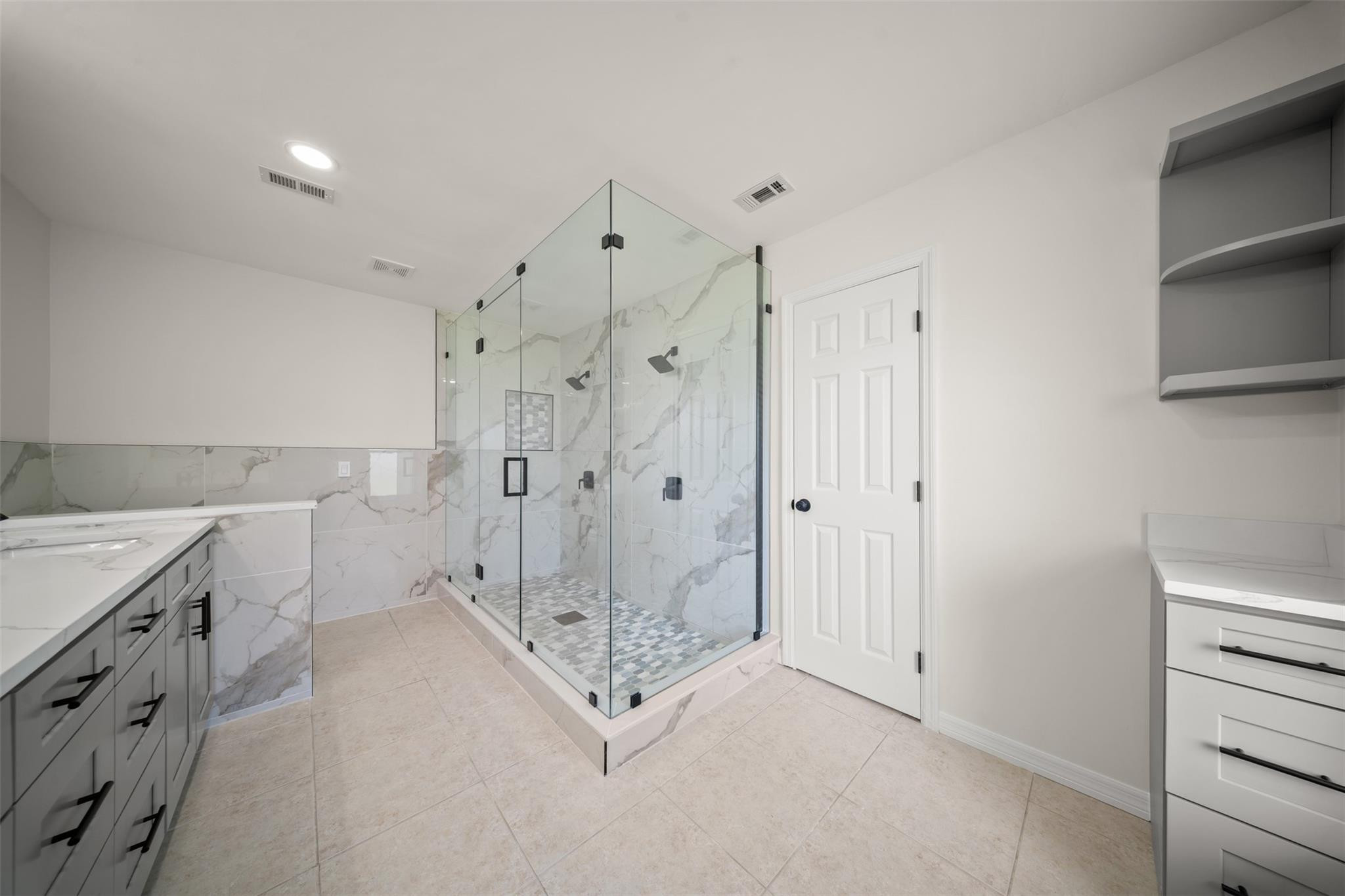 Port St Lucie Sec 30 - Residential