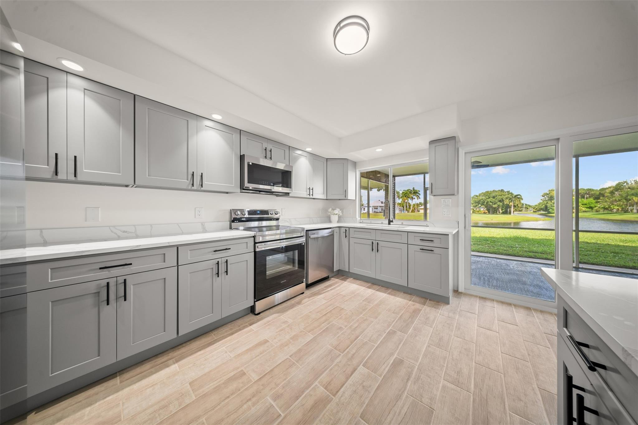 Port St Lucie Sec 30 - Residential