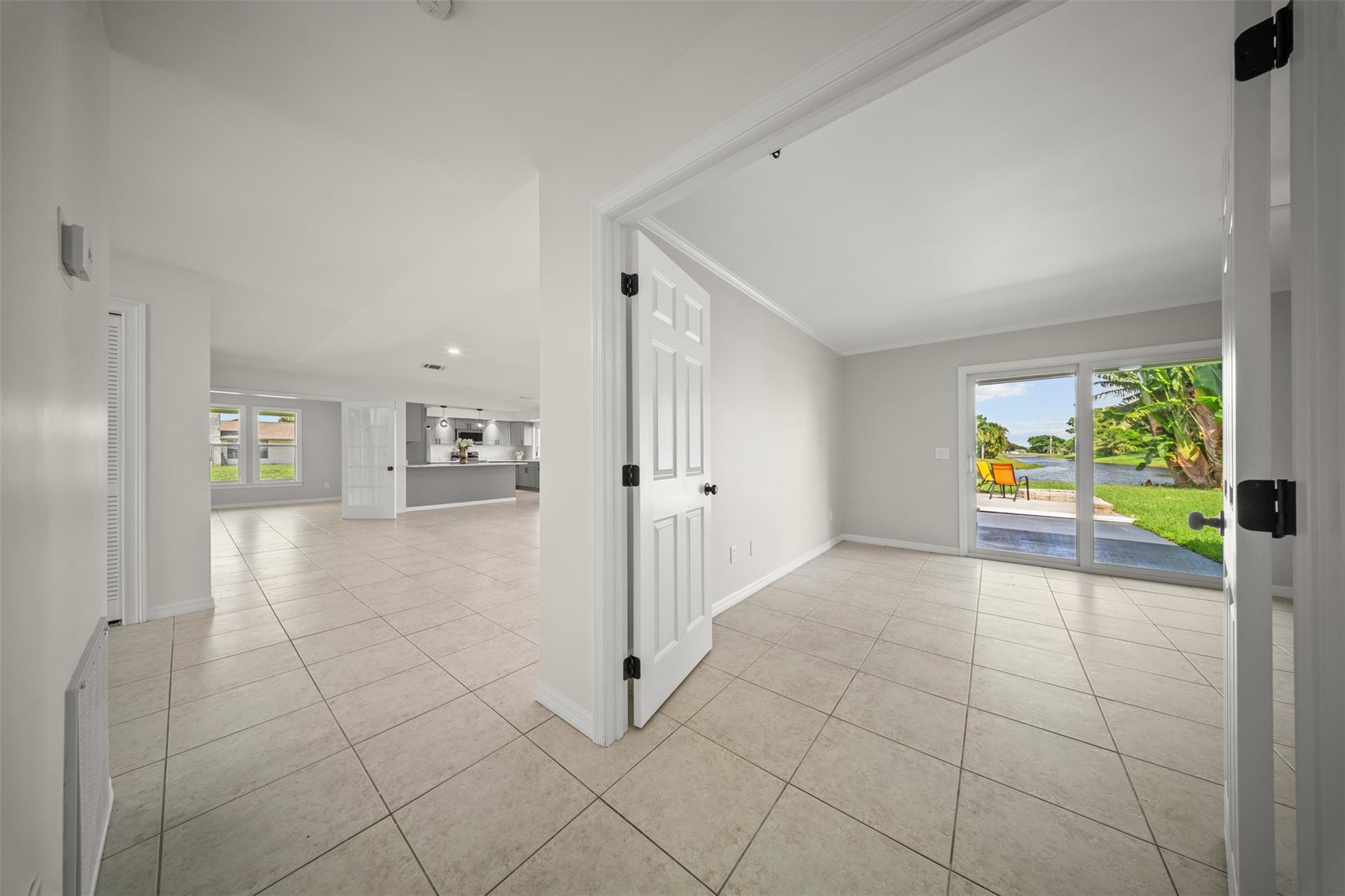 Port St Lucie Sec 30 - Residential