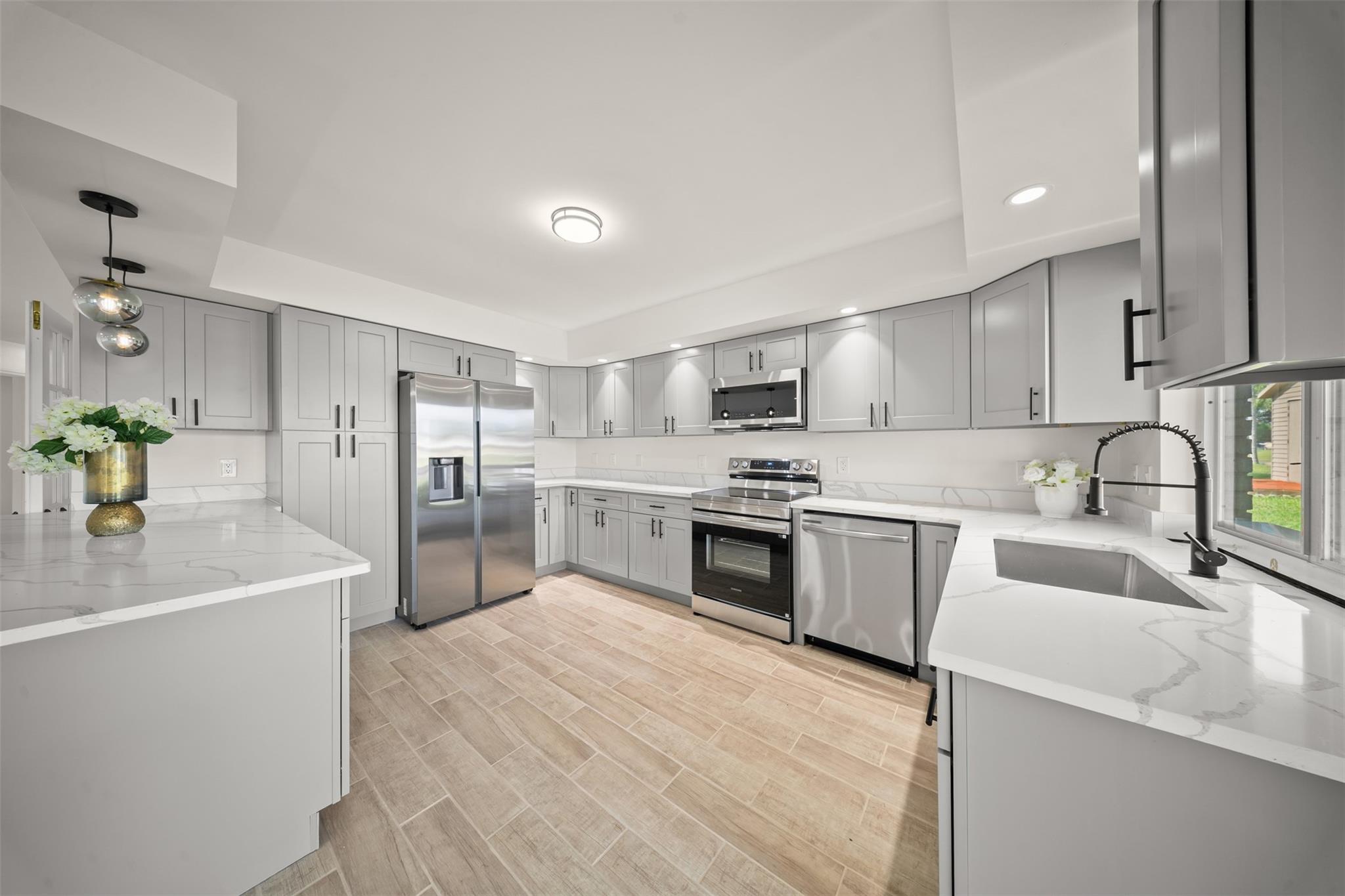 Port St Lucie Sec 30 - Residential