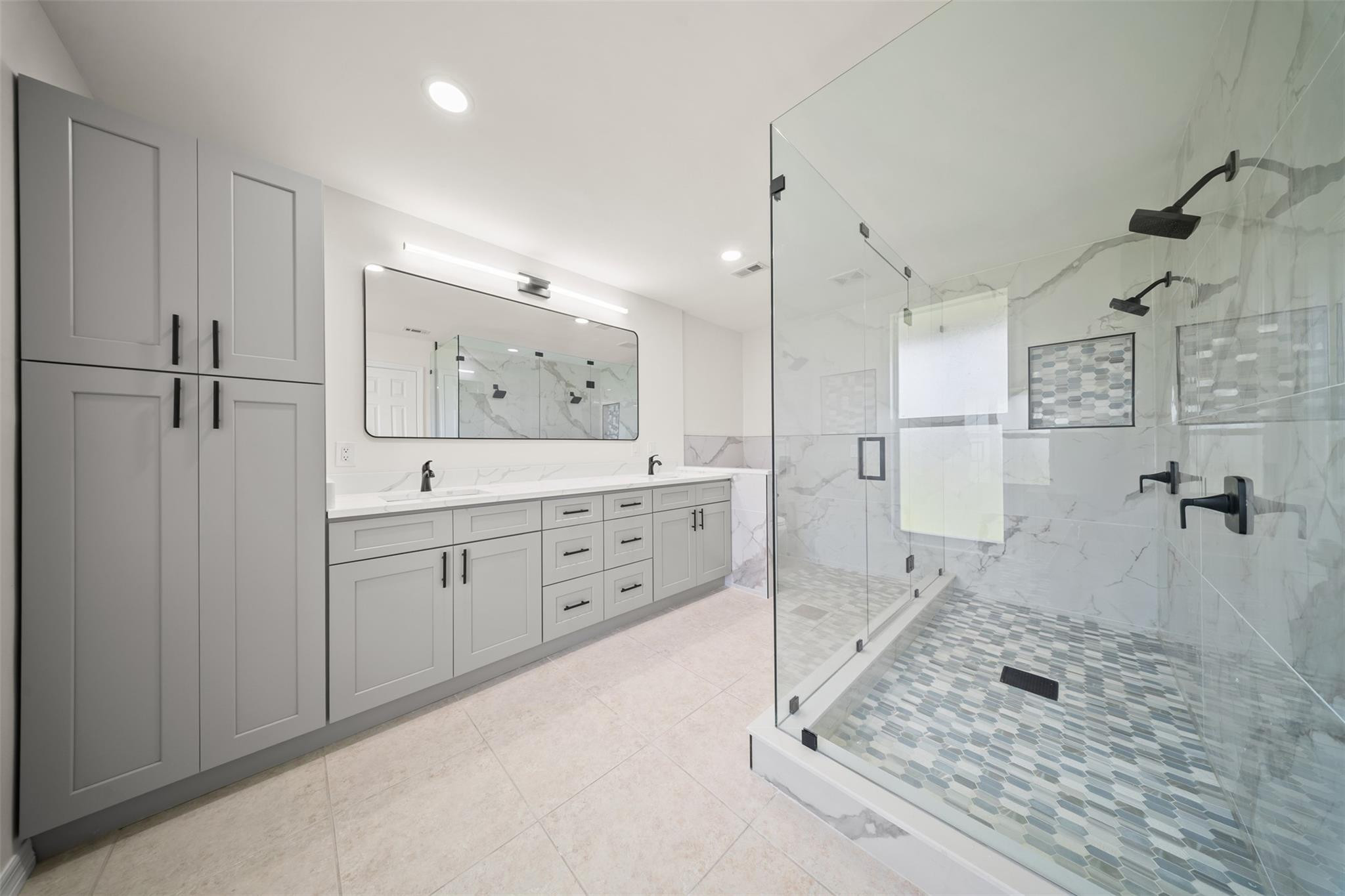 Port St Lucie Sec 30 - Residential