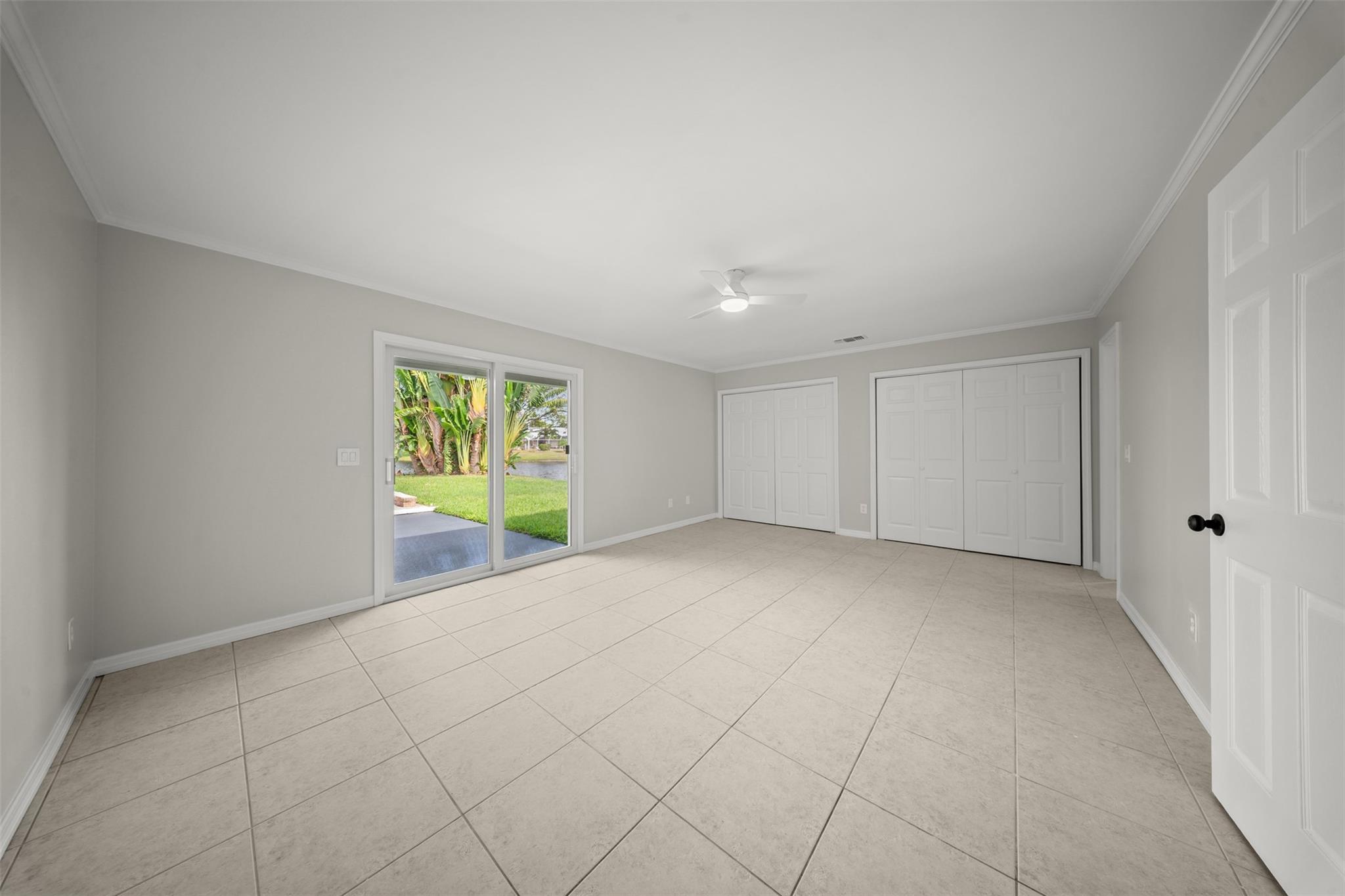 Port St Lucie Sec 30 - Residential