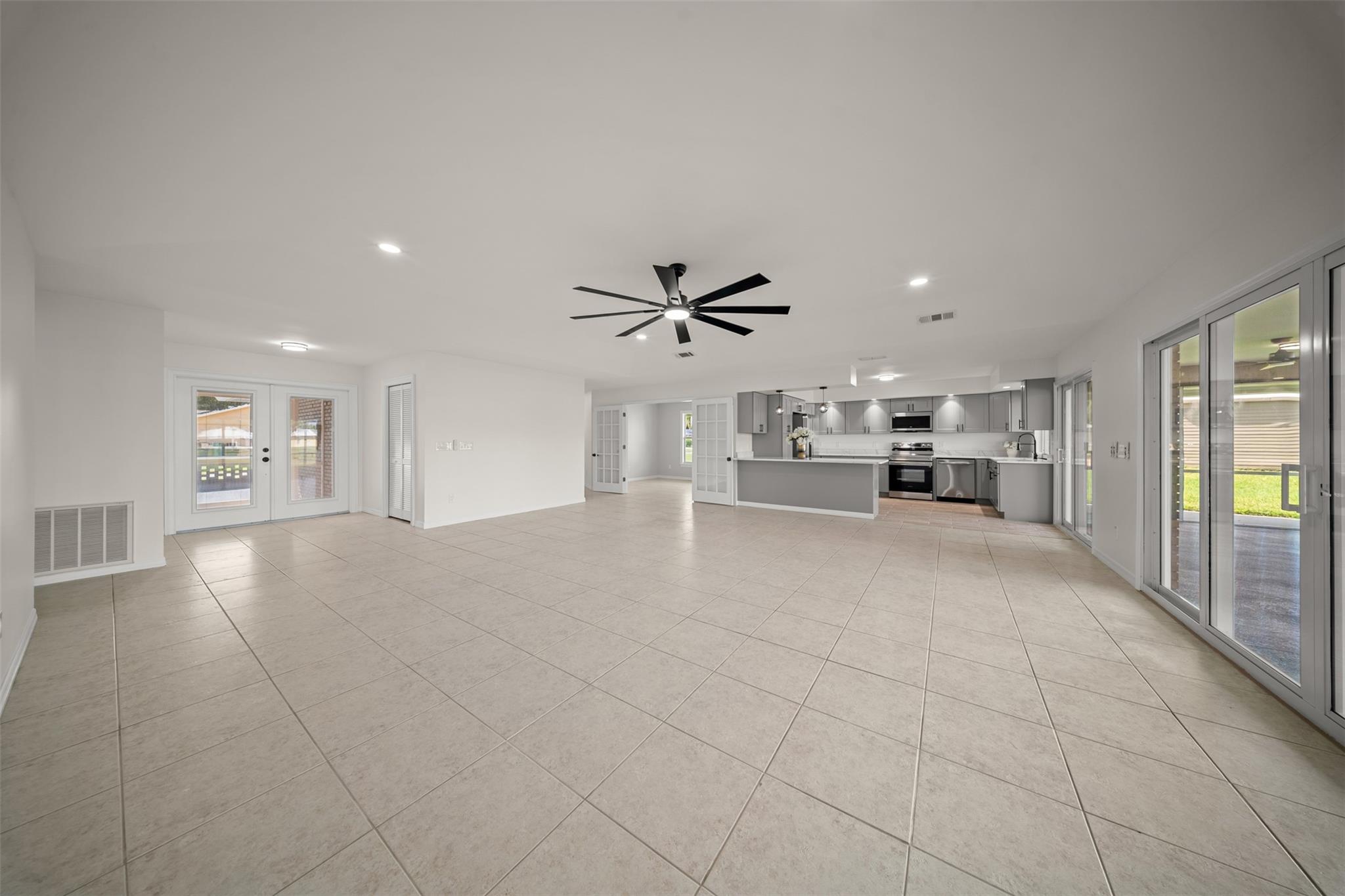 Port St Lucie Sec 30 - Residential