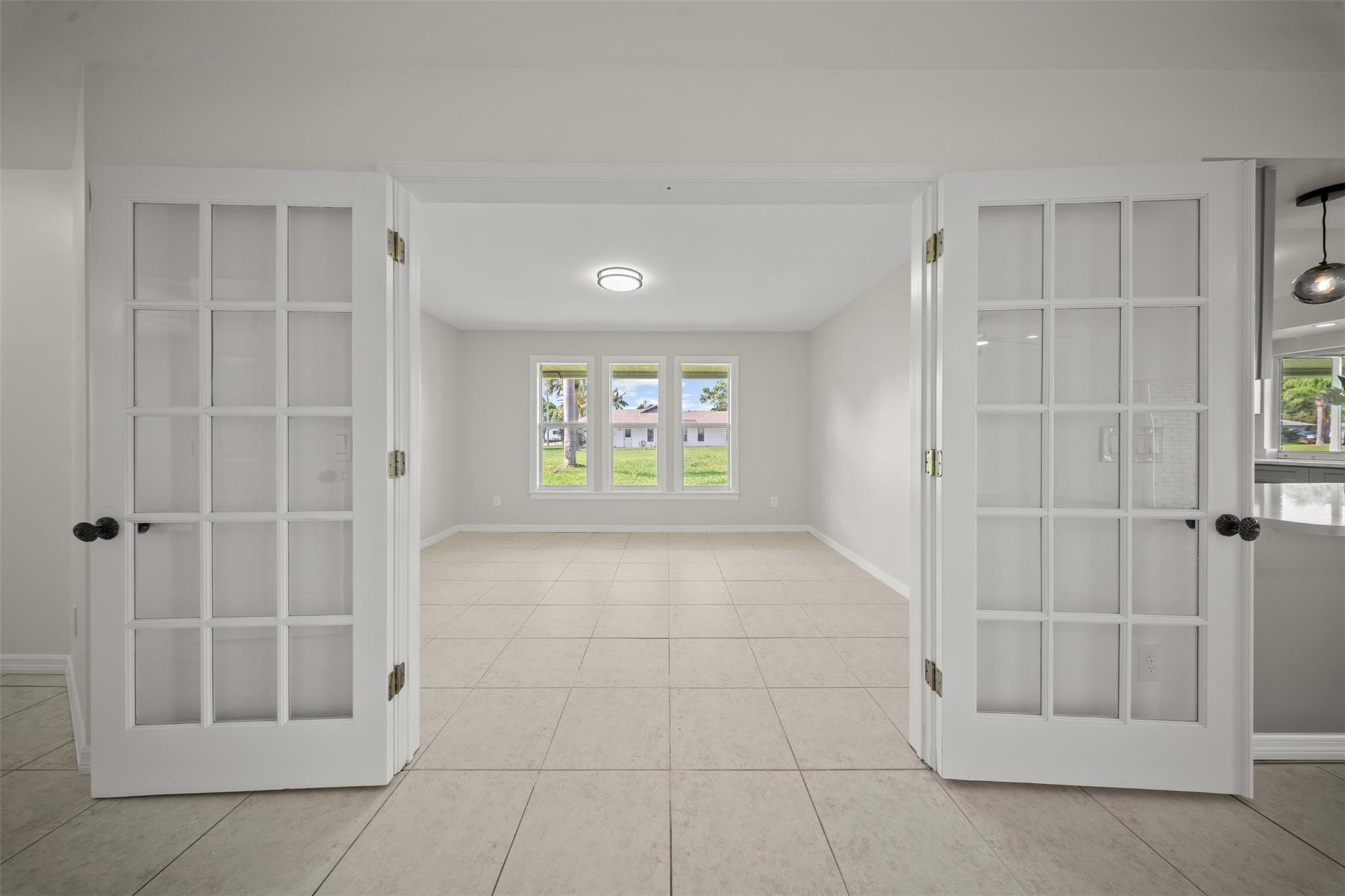 Port St Lucie Sec 30 - Residential