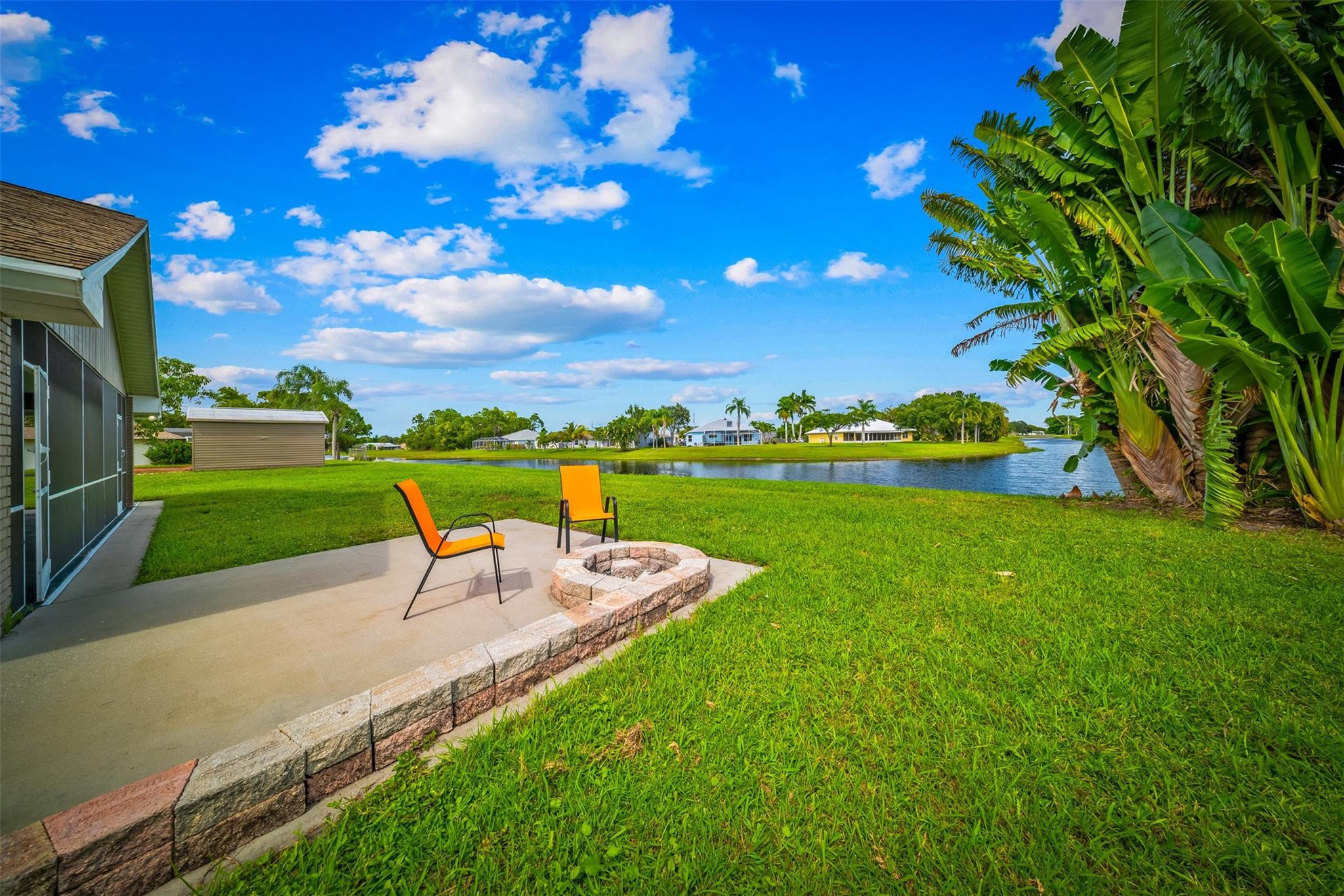 Port St Lucie Sec 30 - Residential