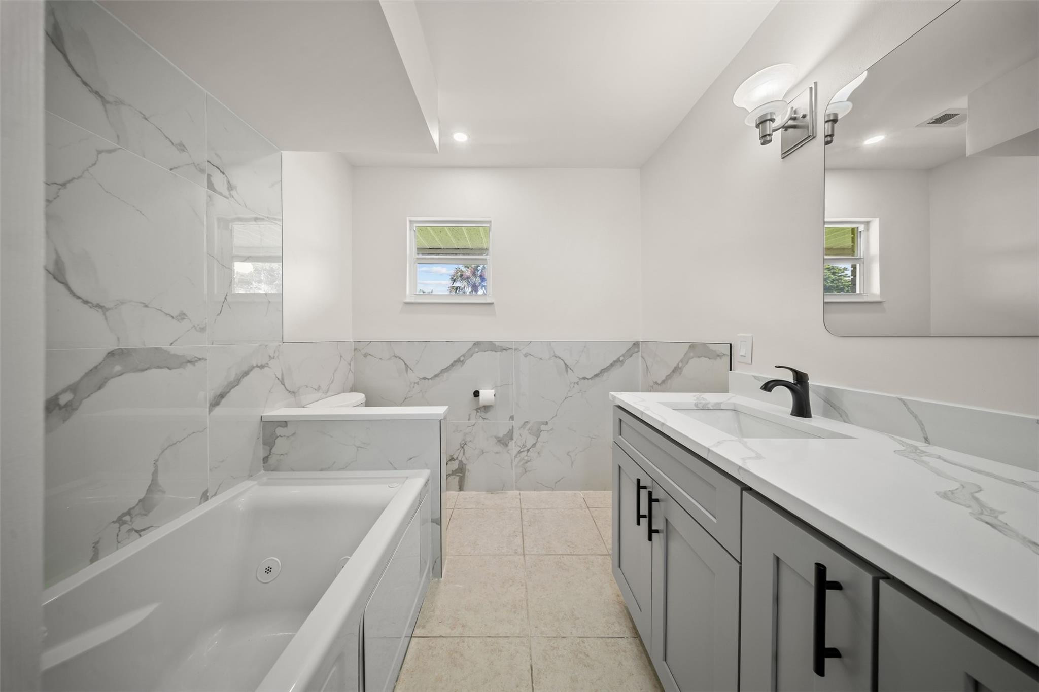 Port St Lucie Sec 30 - Residential