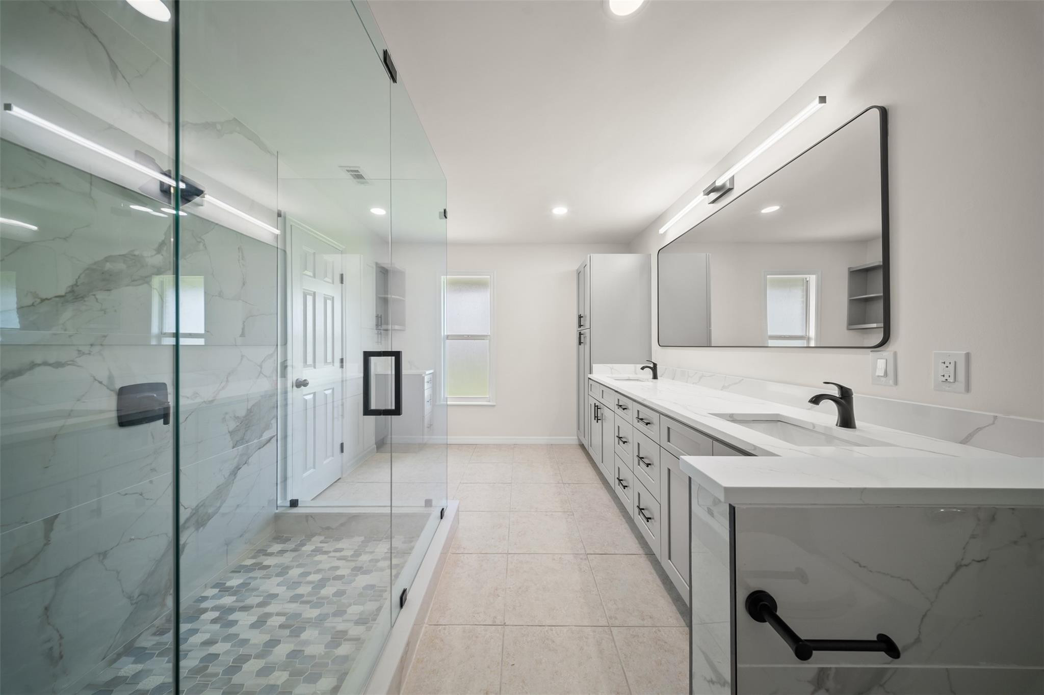 Port St Lucie Sec 30 - Residential