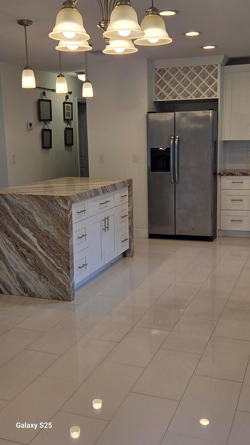 Photo of 766 SW Belmont Circle, Port St Lucie, FL 34953 (MLS # R11109633)