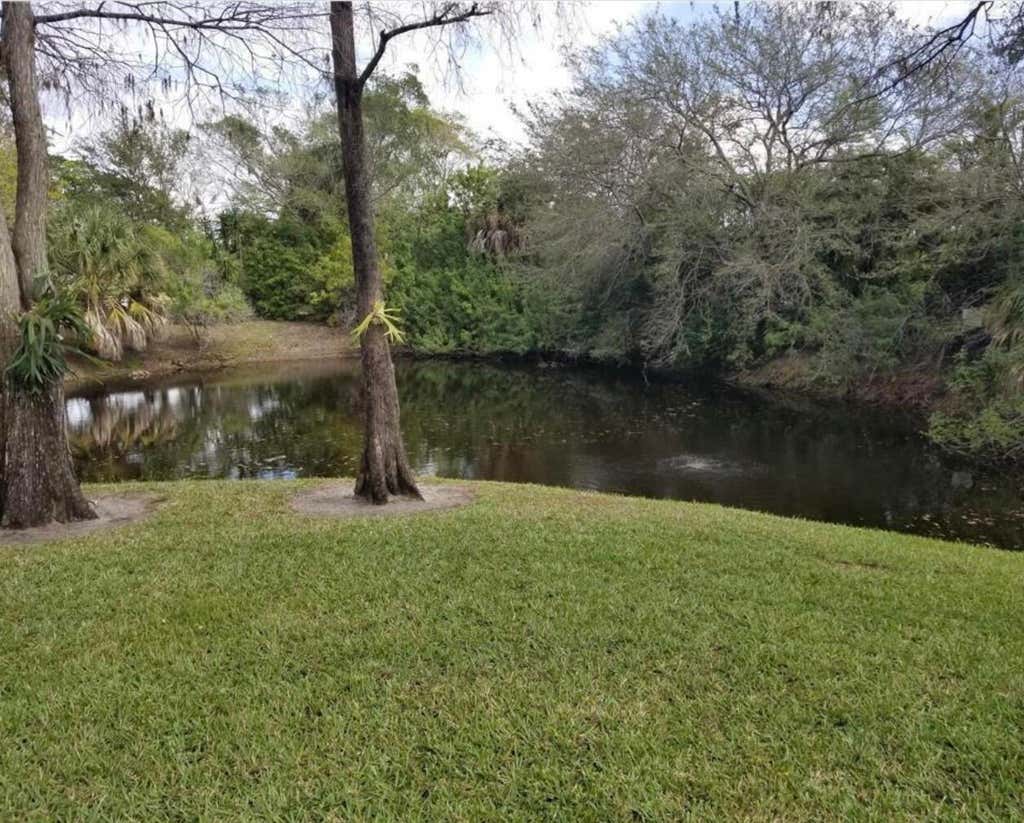 Photo of 609 NW 47TH Street #609, Deerfield Beach, FL 33064 (MLS # B26059527)