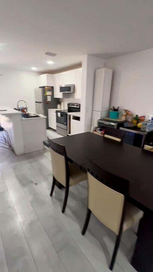 Photo of 609 NW 47TH Street #609, Deerfield Beach, FL 33064 (MLS # B26059527)