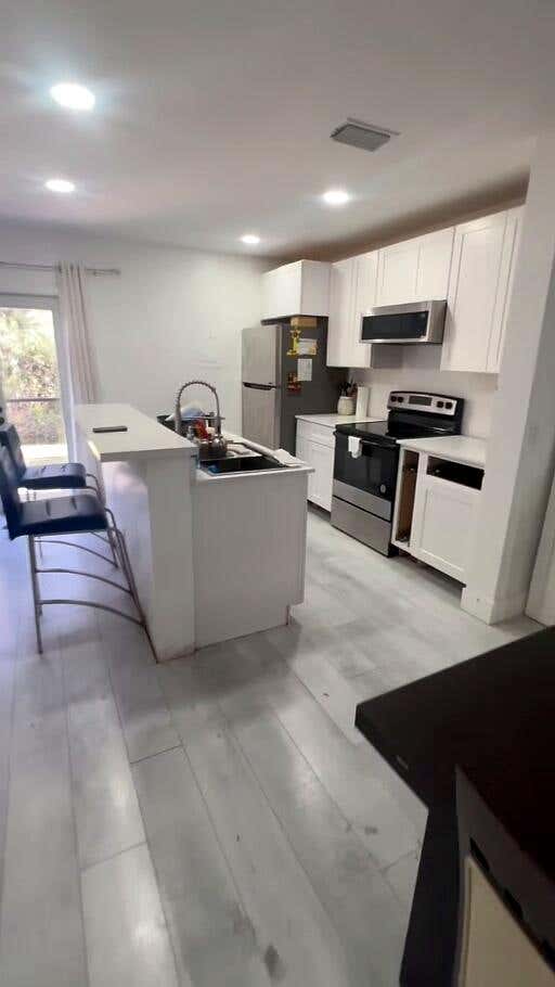 Photo of 609 NW 47TH Street #609, Deerfield Beach, FL 33064 (MLS # B26059527)